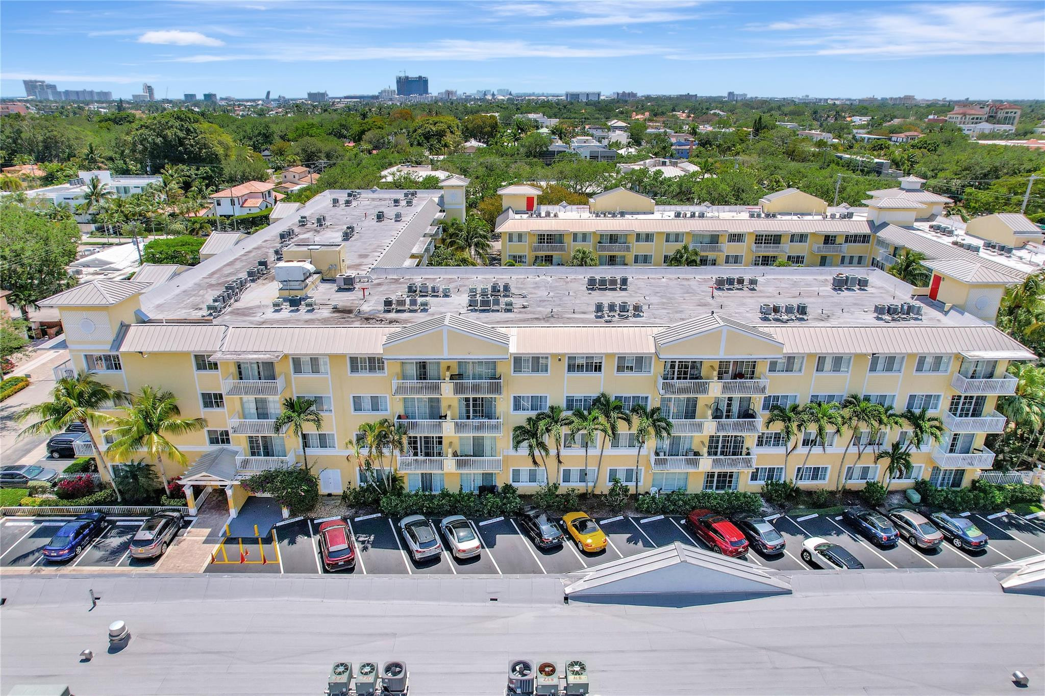 1515 E BROWARD #126, Fort Lauderdale FL 33301