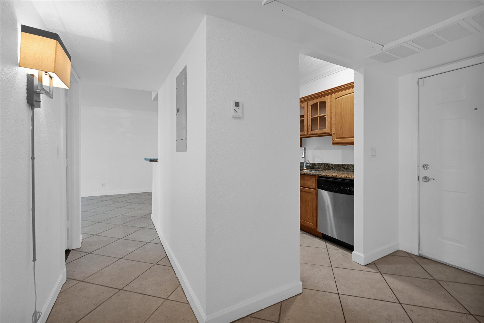1515 E BROWARD #126, Fort Lauderdale FL 33301