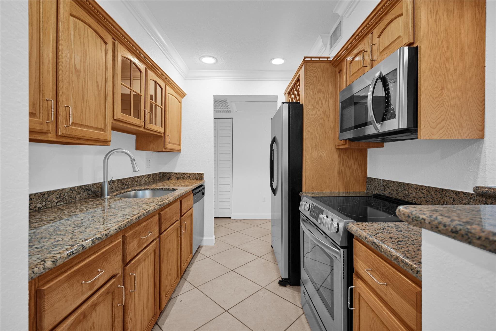 1515 E BROWARD #126, Fort Lauderdale FL 33301