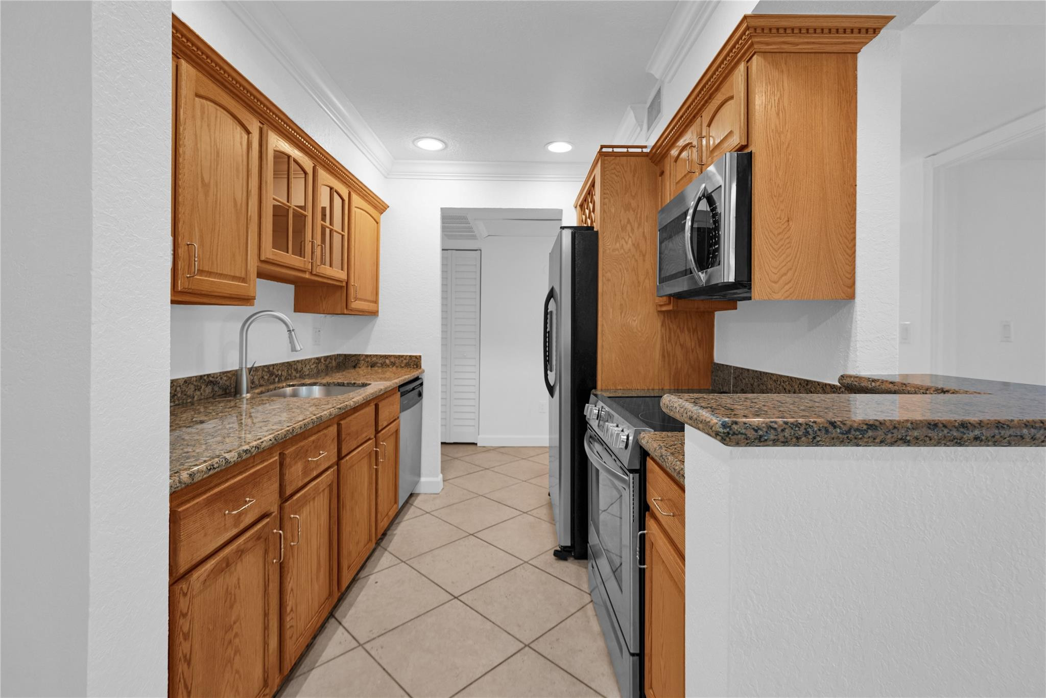 1515 E BROWARD #126, Fort Lauderdale FL 33301