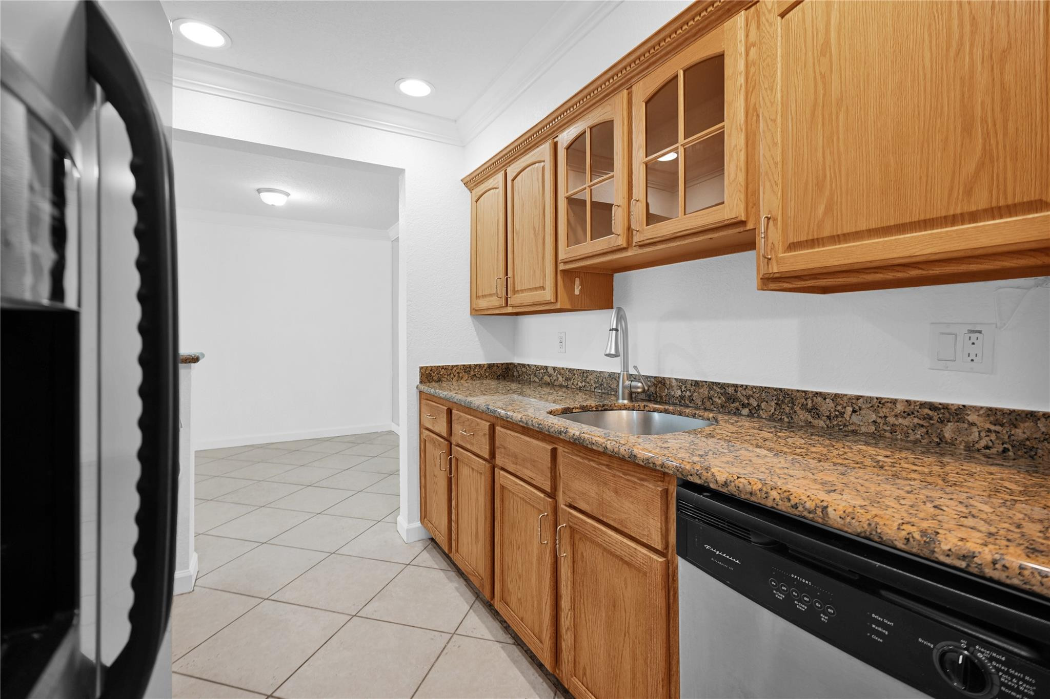 1515 E BROWARD #126, Fort Lauderdale FL 33301