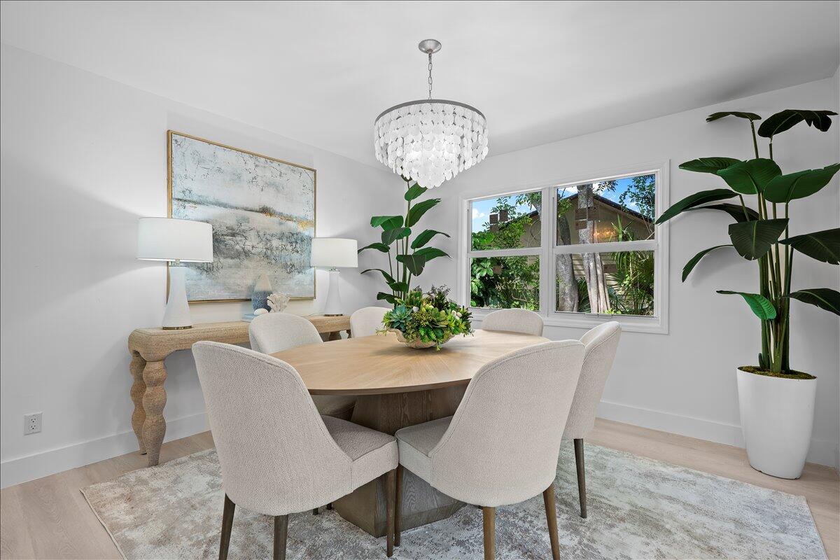 48 Wingo, Tequesta FL 33469