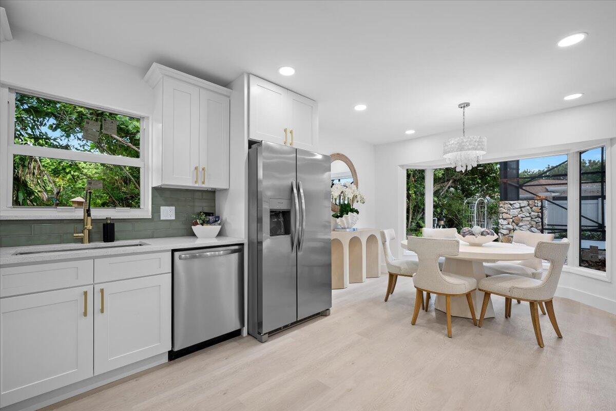 48 Wingo, Tequesta FL 33469