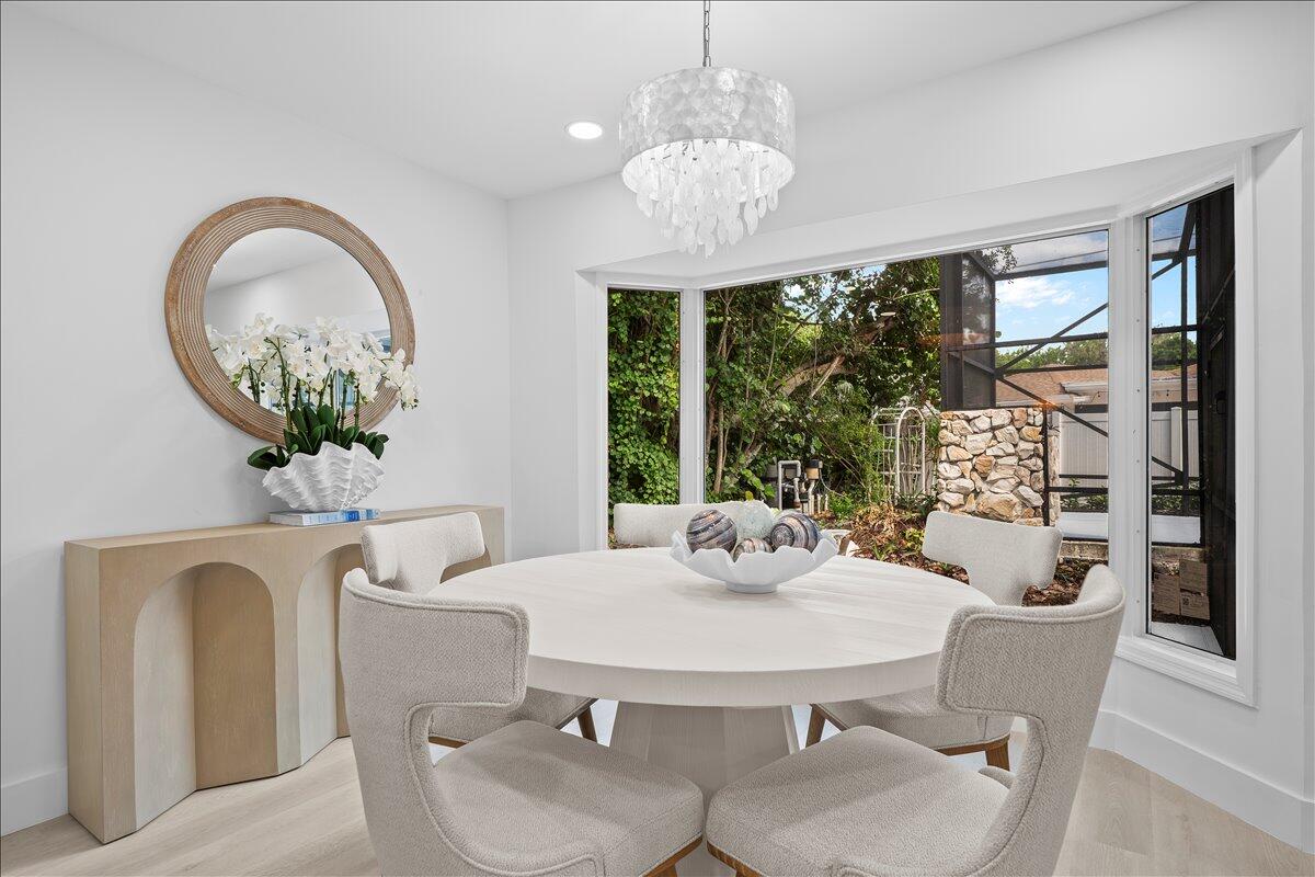 48 Wingo, Tequesta FL 33469