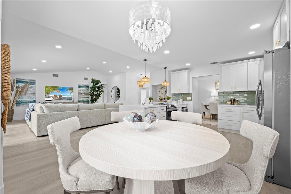 48 Wingo, Tequesta FL 33469