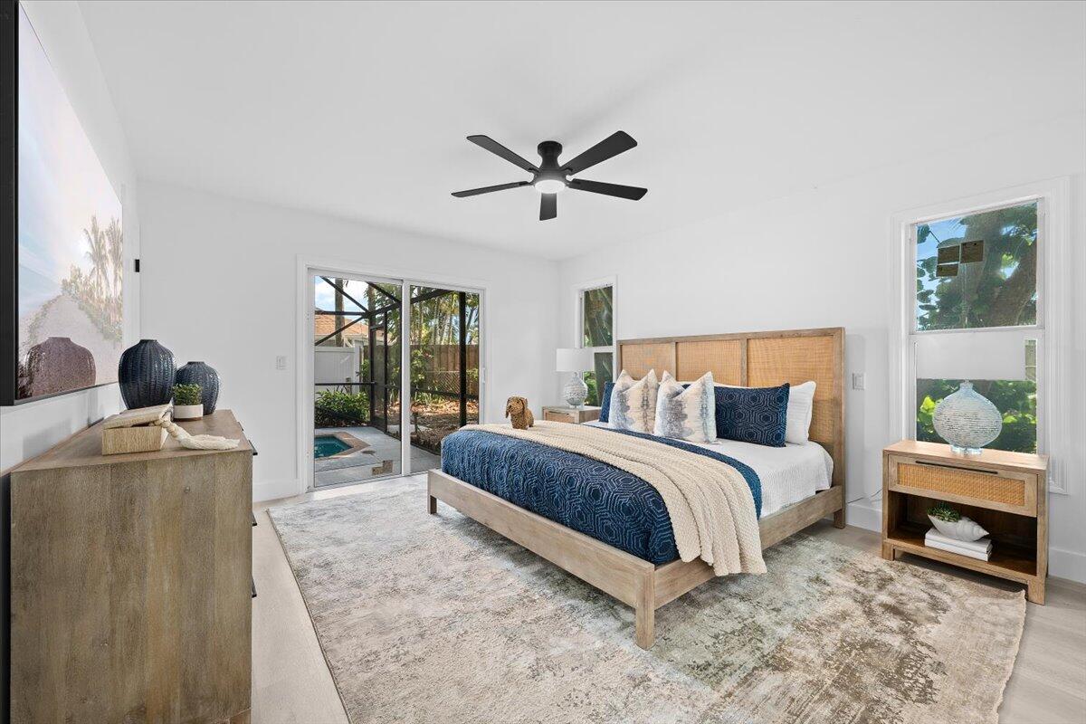 48 Wingo, Tequesta FL 33469