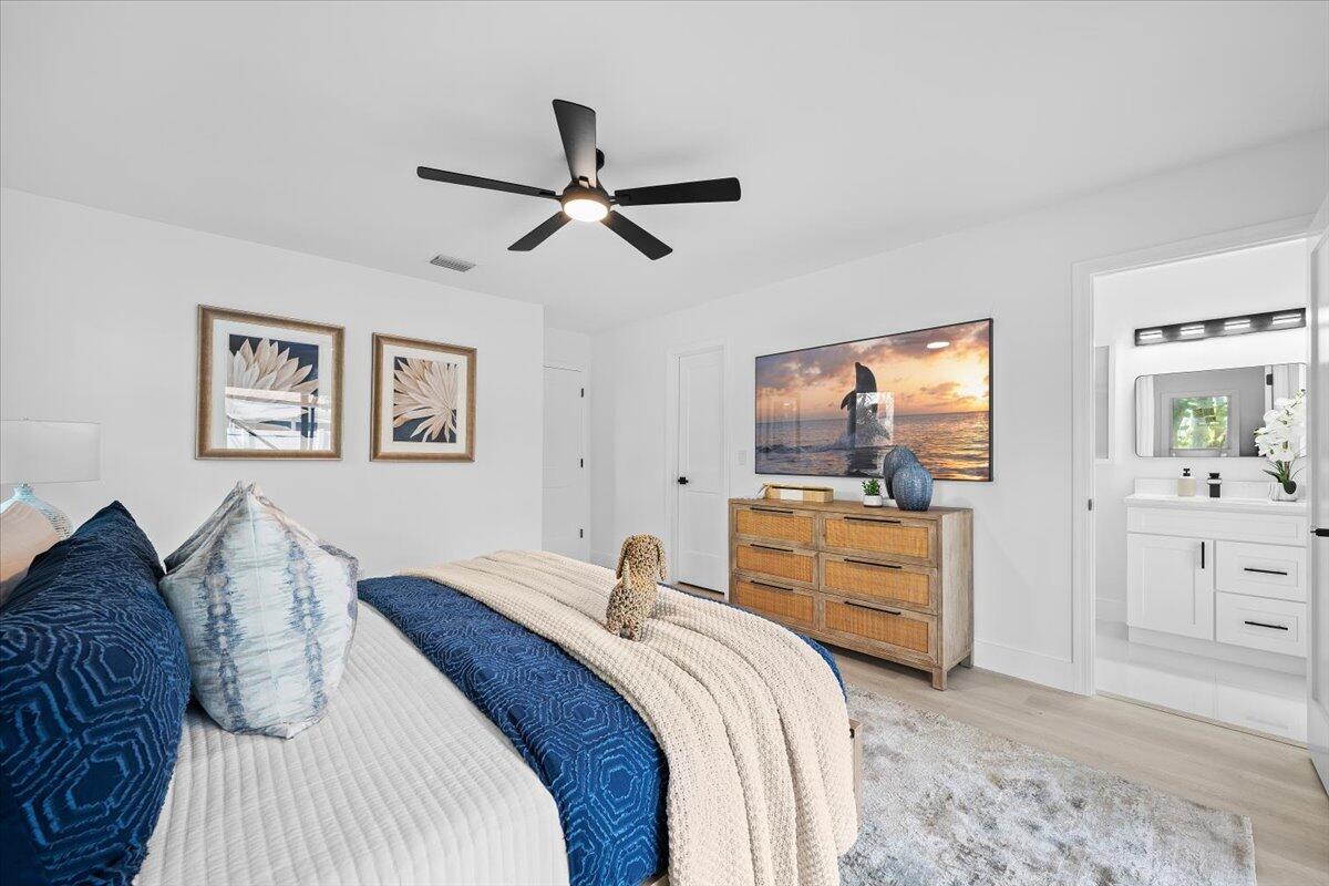 48 Wingo, Tequesta FL 33469