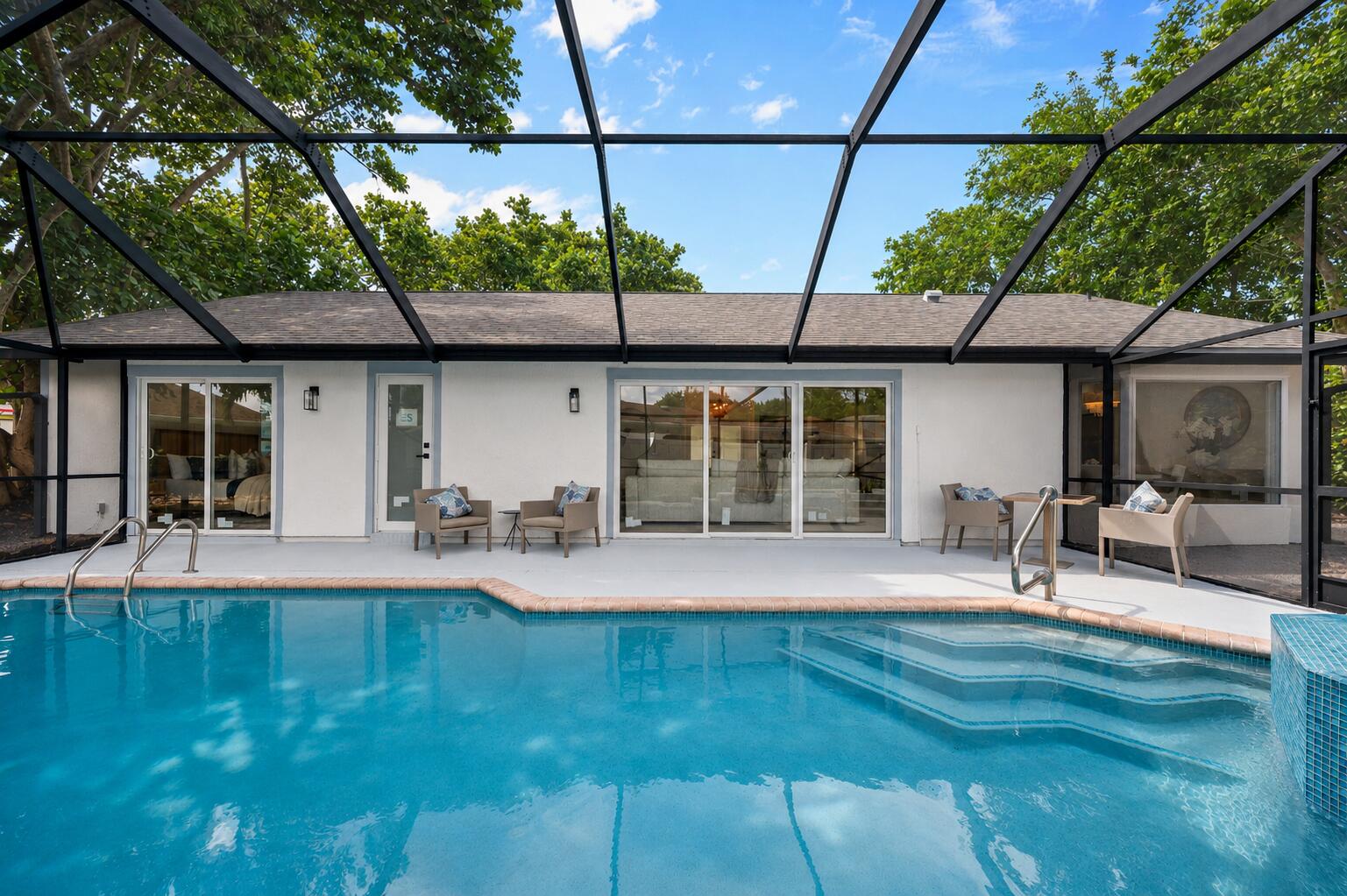 48 Wingo, Tequesta FL 33469