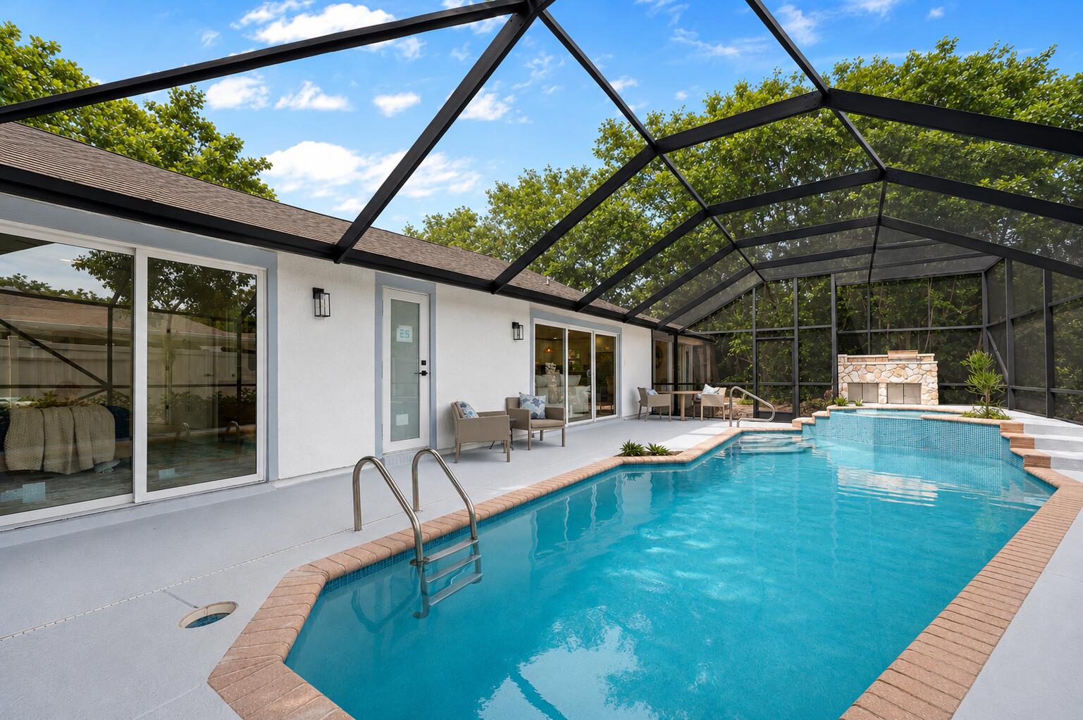 48 Wingo, Tequesta FL 33469