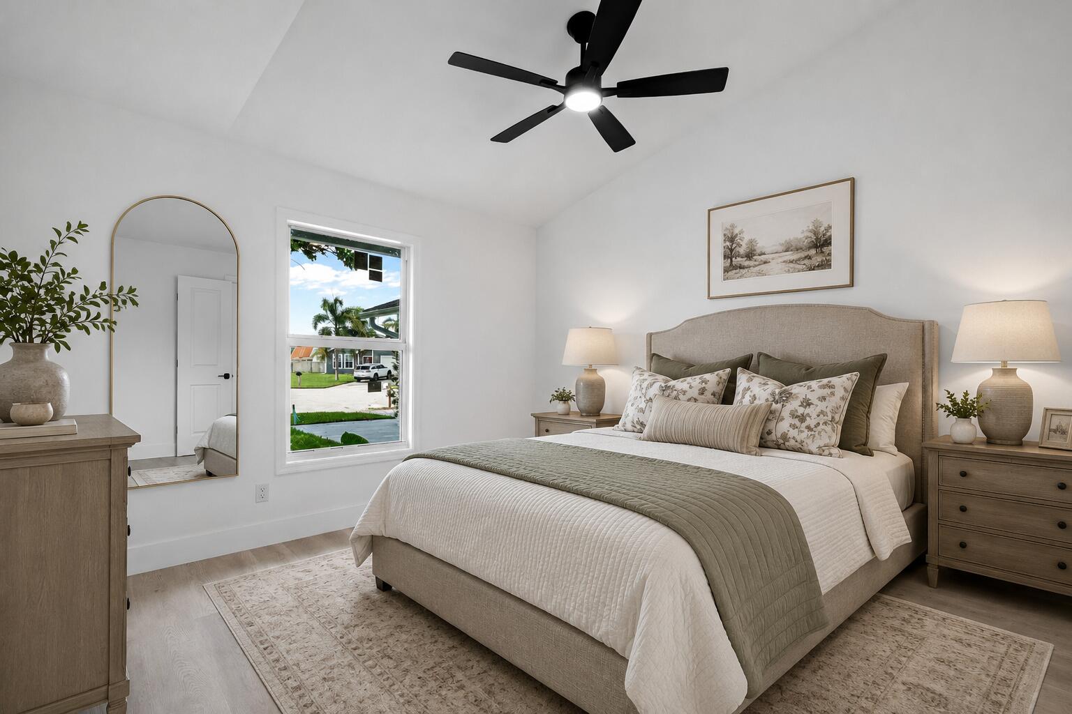 48 Wingo, Tequesta FL 33469
