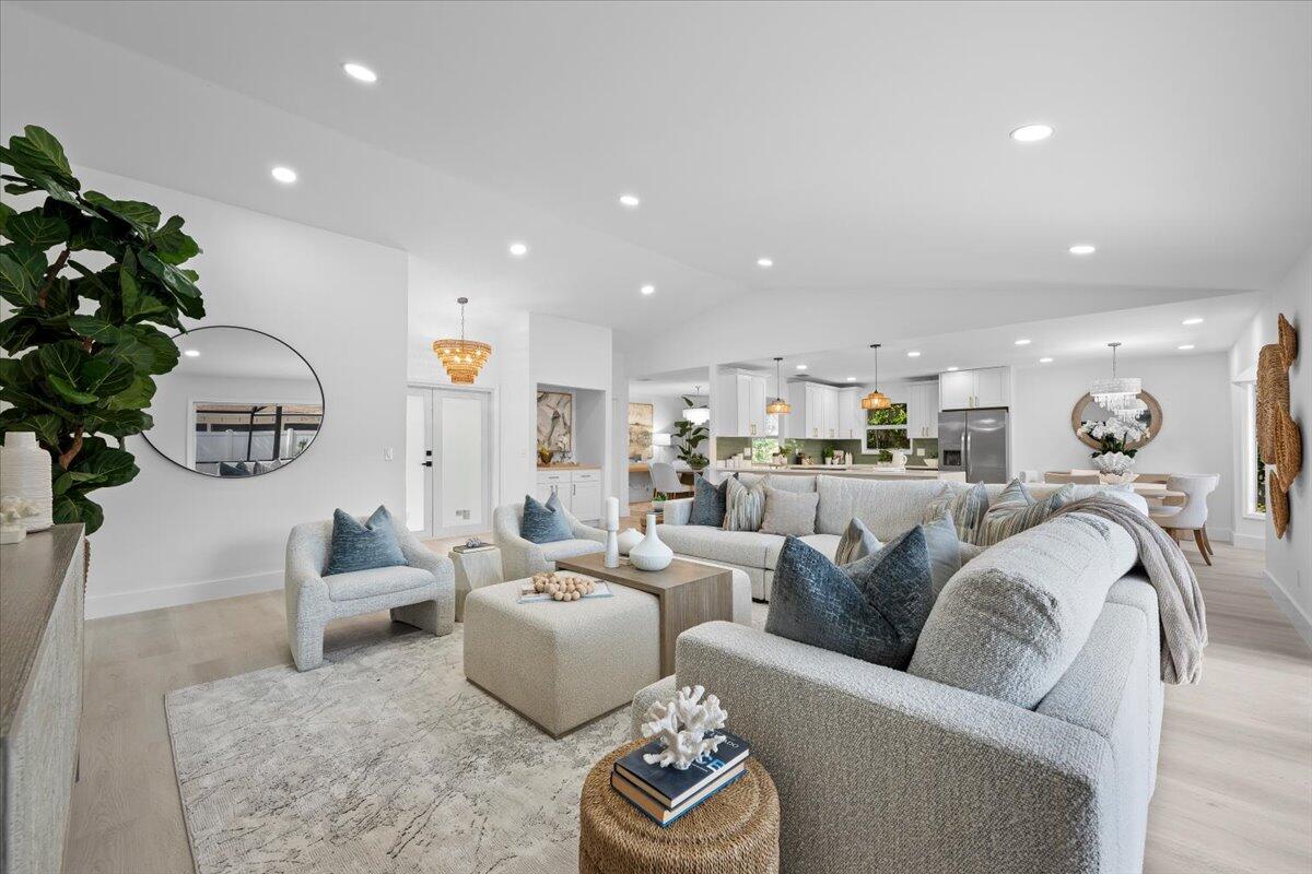 48 Wingo, Tequesta FL 33469