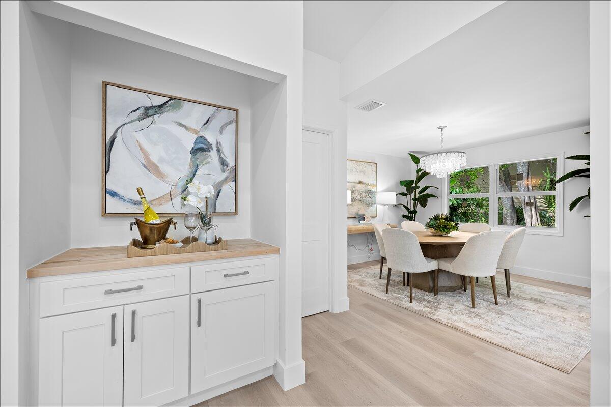 48 Wingo, Tequesta FL 33469
