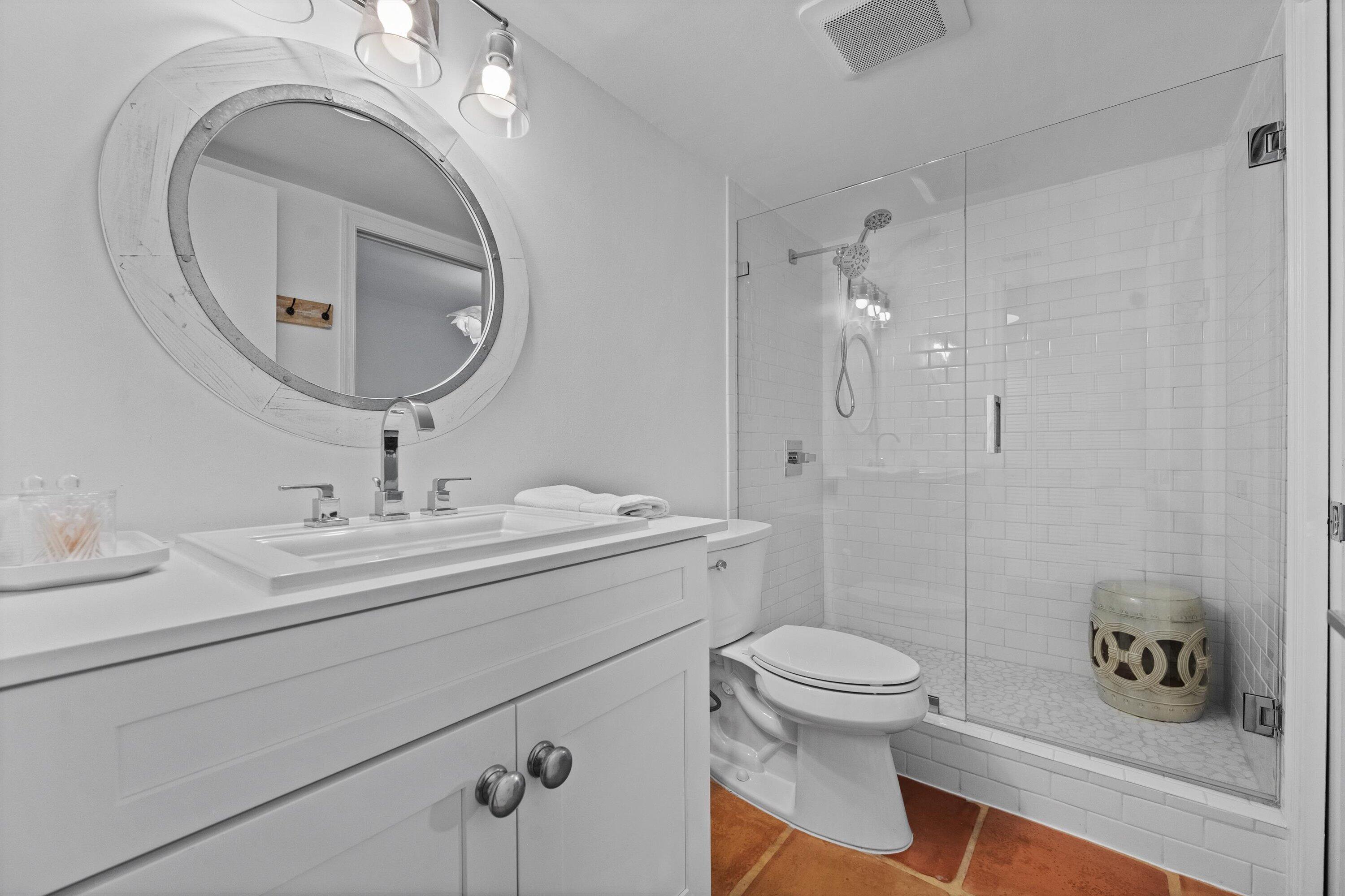 13329 Polo Club #204, Wellington FL 33414