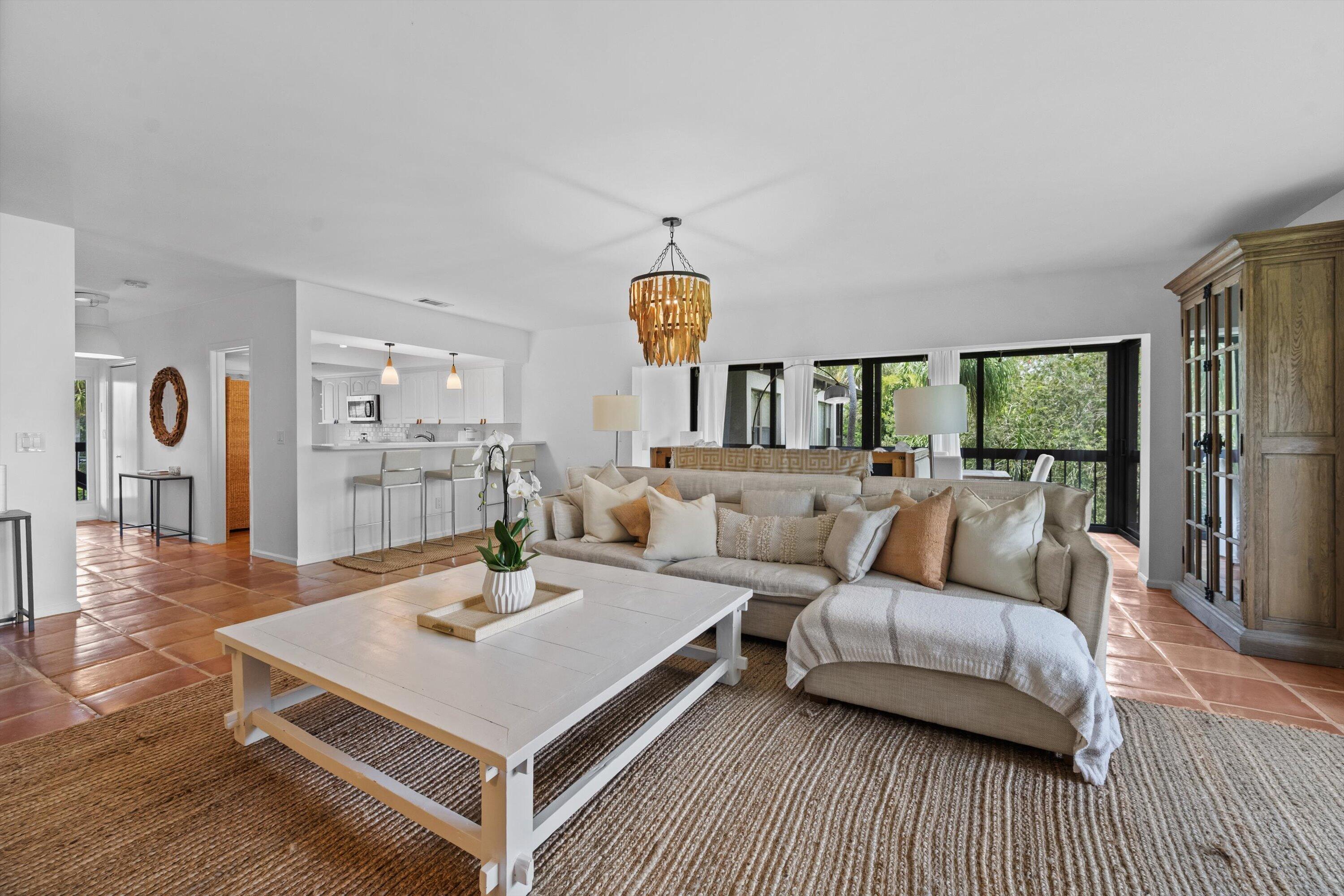 13329 Polo Club #204, Wellington FL 33414
