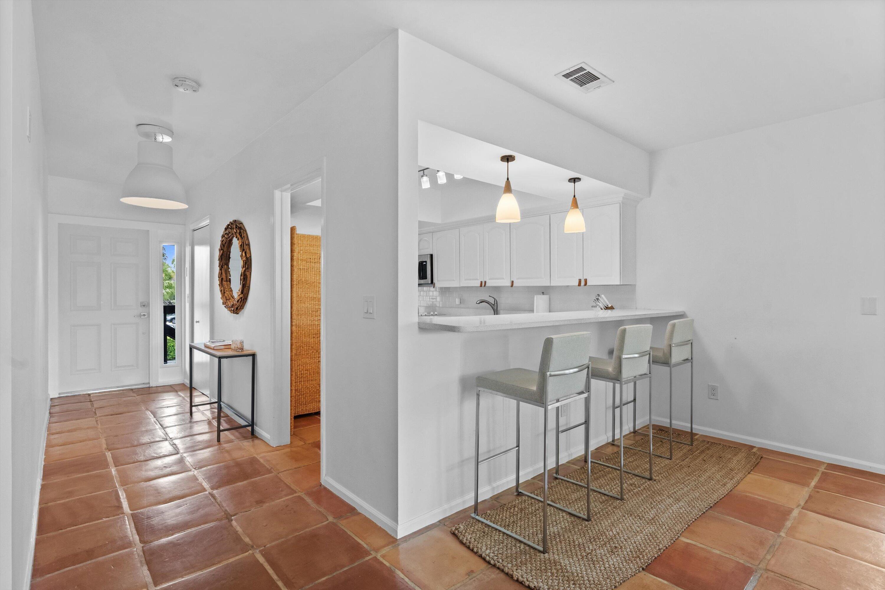 13329 Polo Club #204, Wellington FL 33414