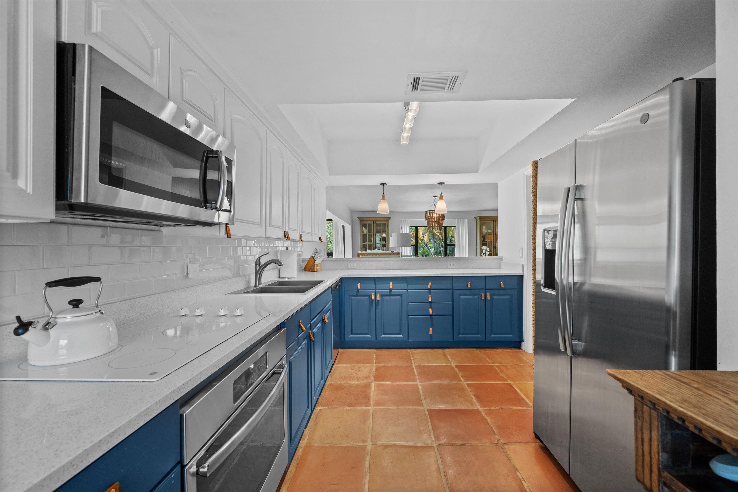 13329 Polo Club #204, Wellington FL 33414