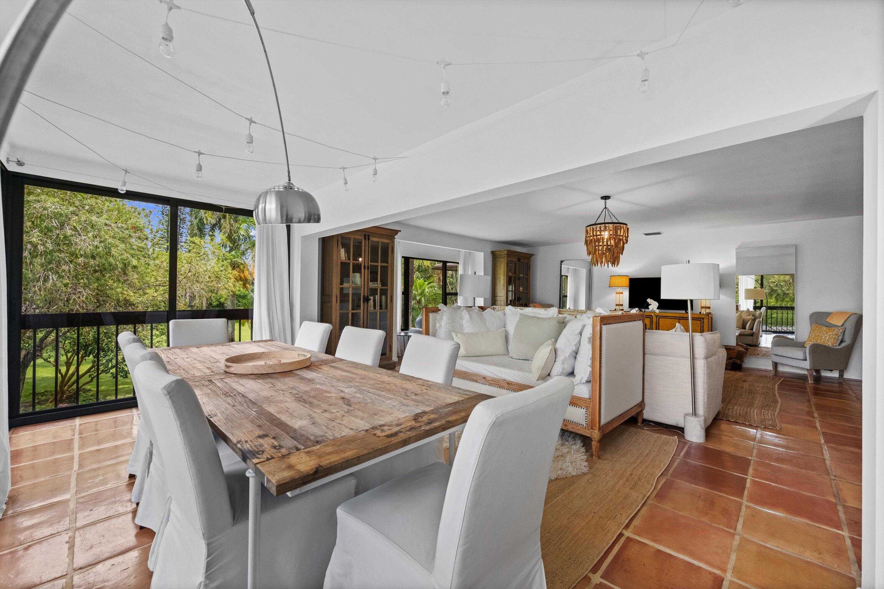 13329 Polo Club #204, Wellington FL 33414