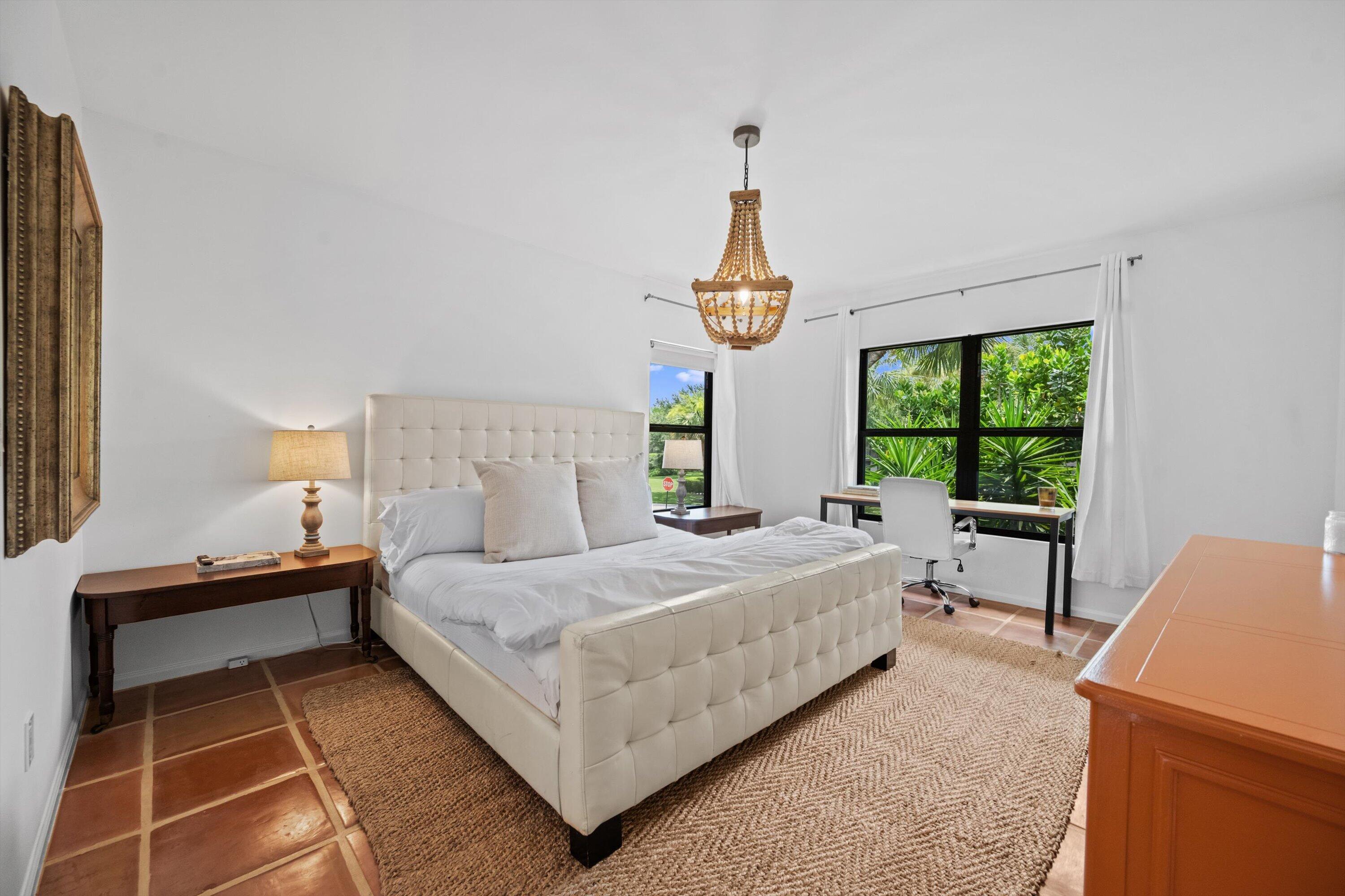 13329 Polo Club #204, Wellington FL 33414