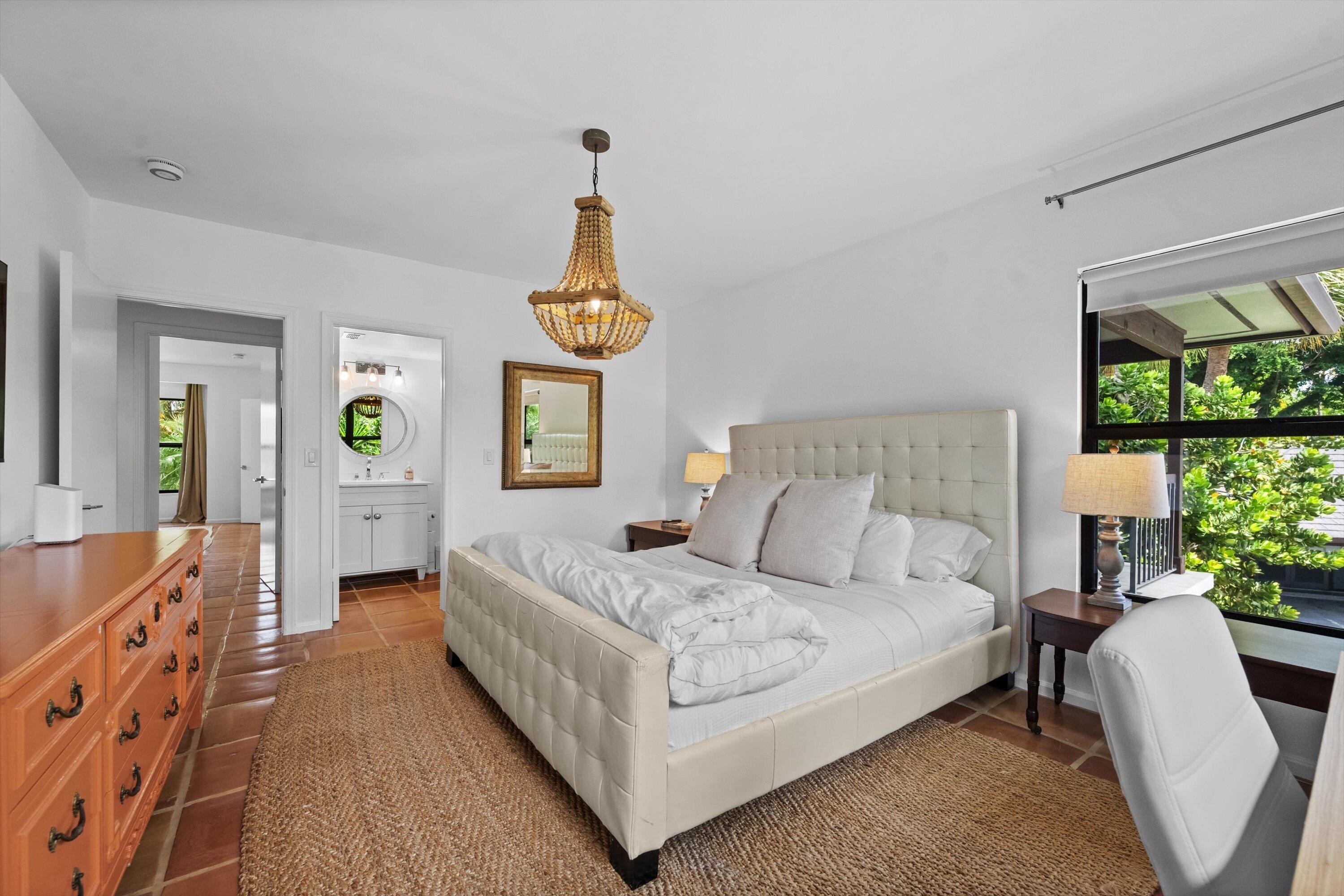 13329 Polo Club #204, Wellington FL 33414