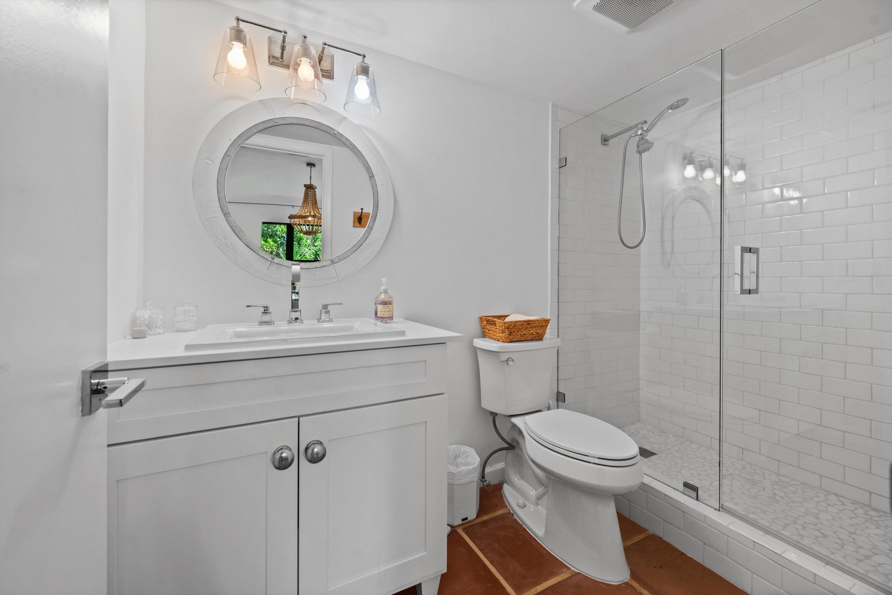 13329 Polo Club #204, Wellington FL 33414