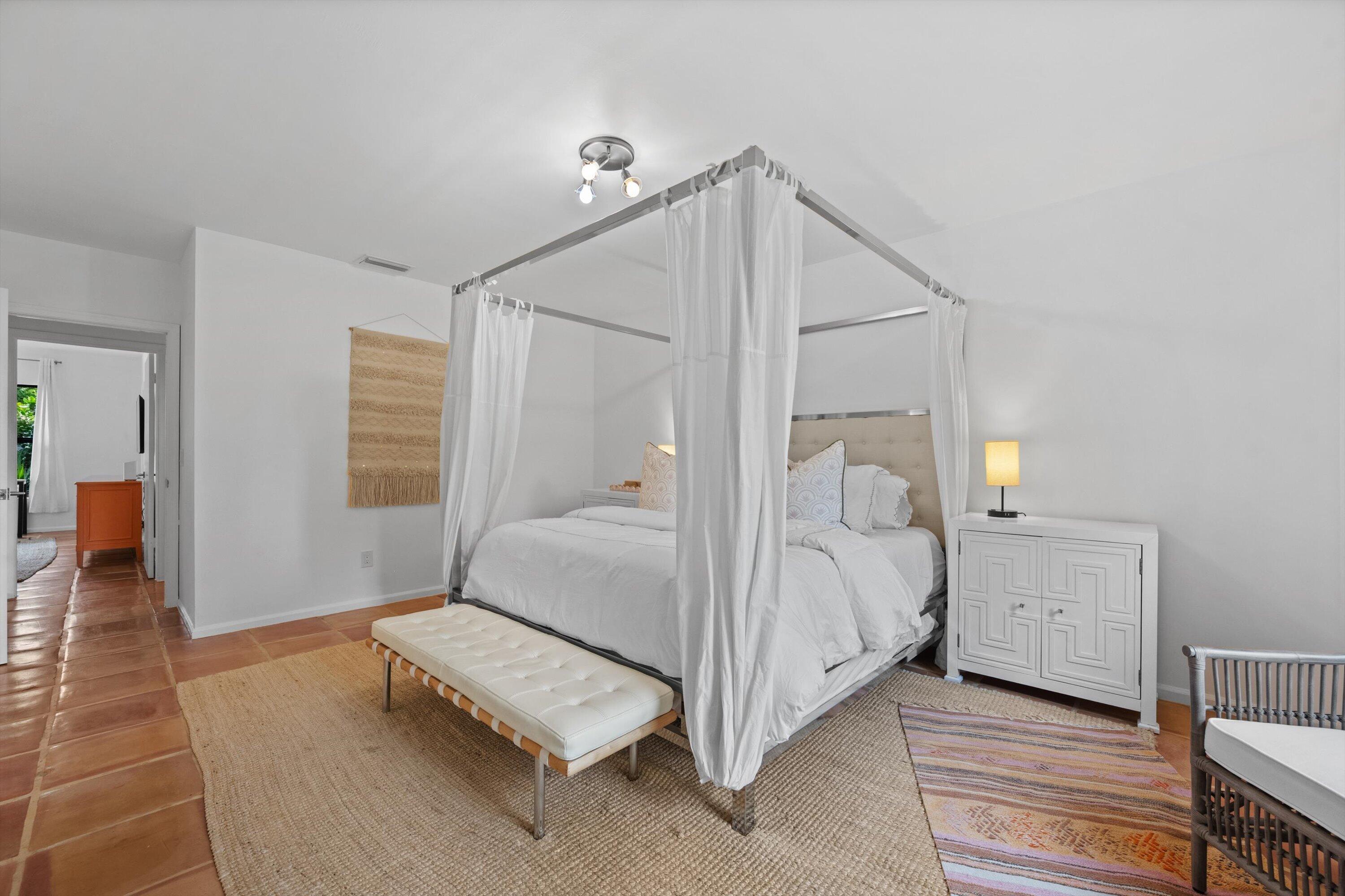 13329 Polo Club #204, Wellington FL 33414