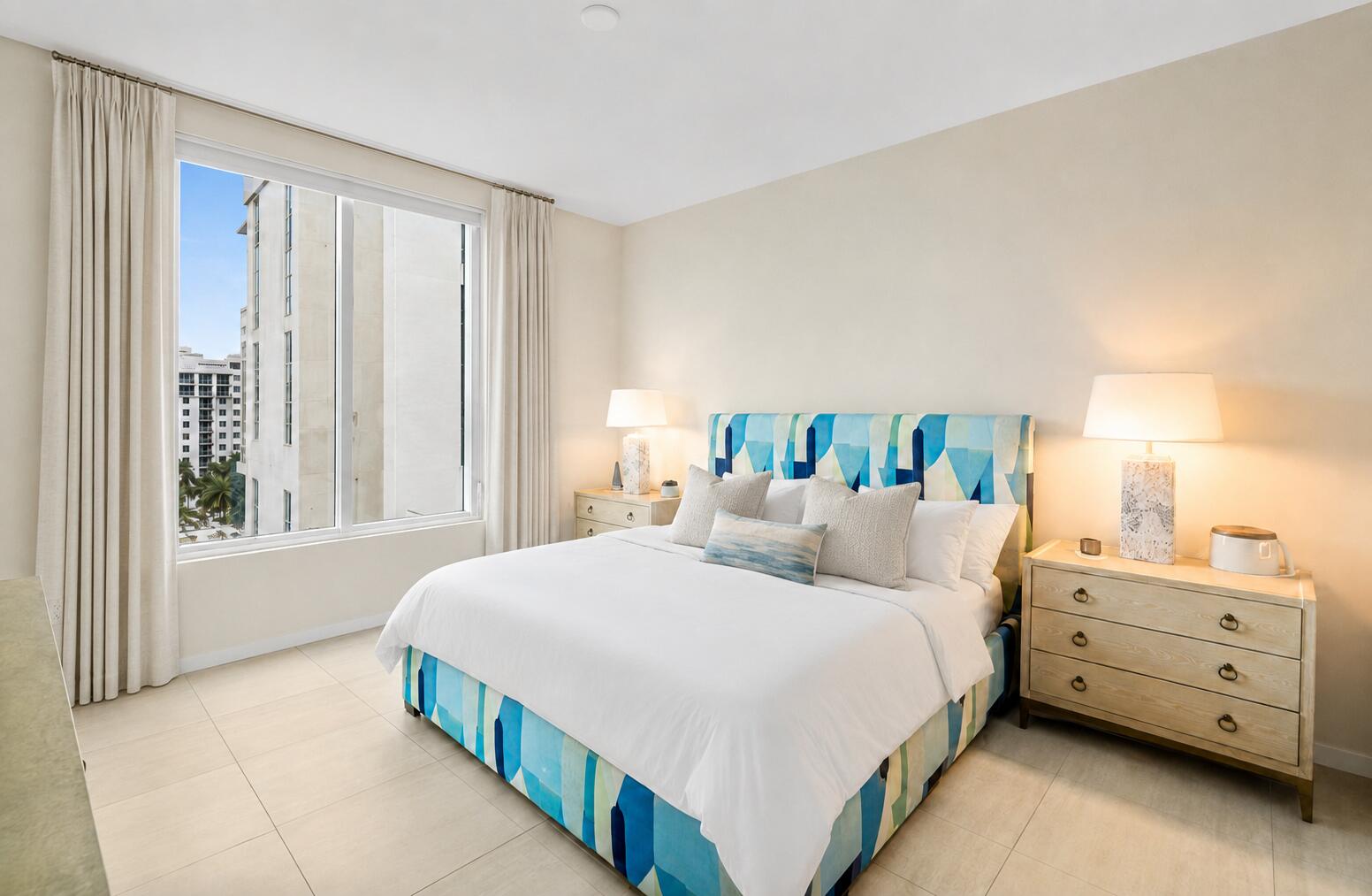 200 SE Mizner #810, Boca Raton FL 33432