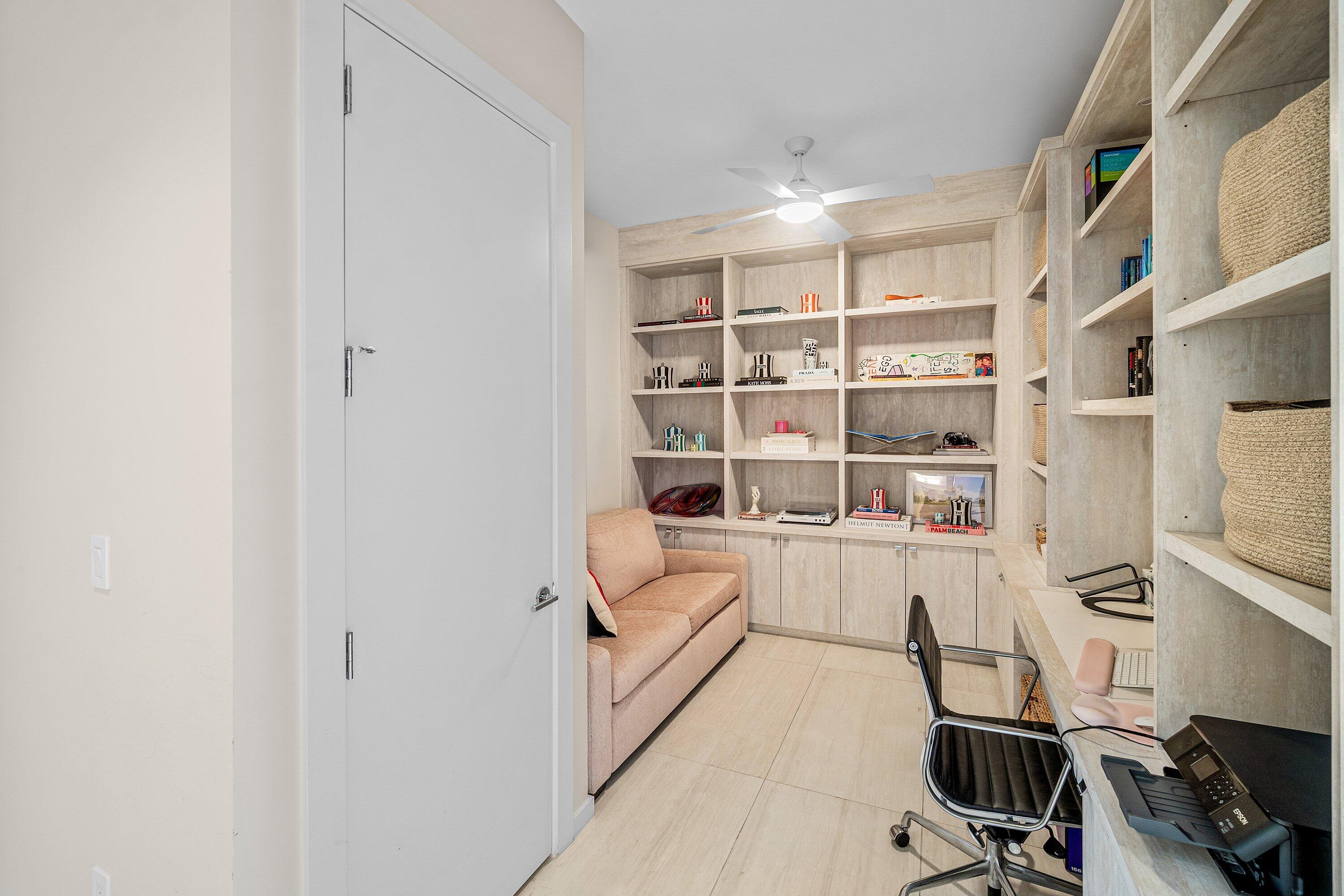 200 SE Mizner #810, Boca Raton FL 33432