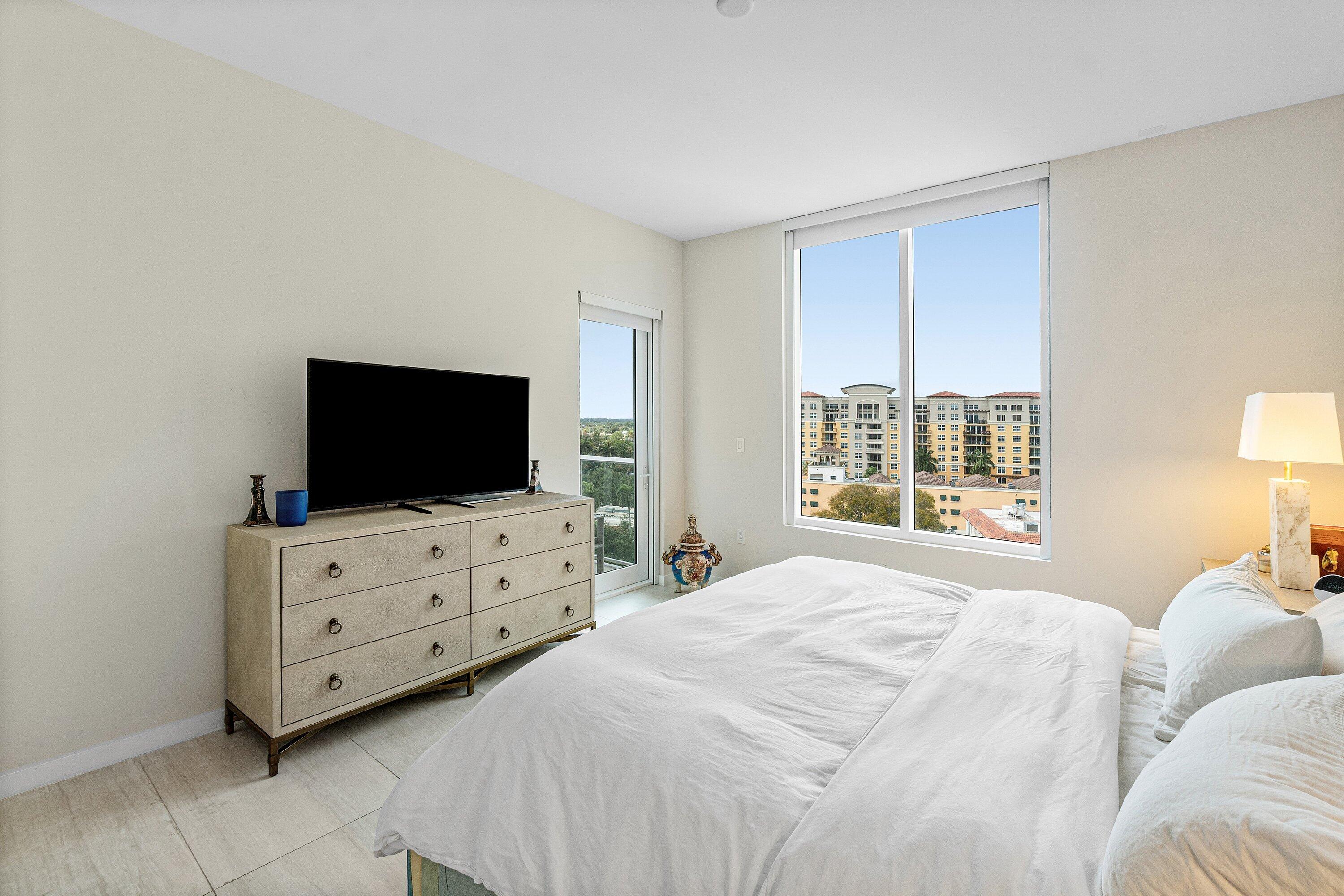 200 SE Mizner #810, Boca Raton FL 33432