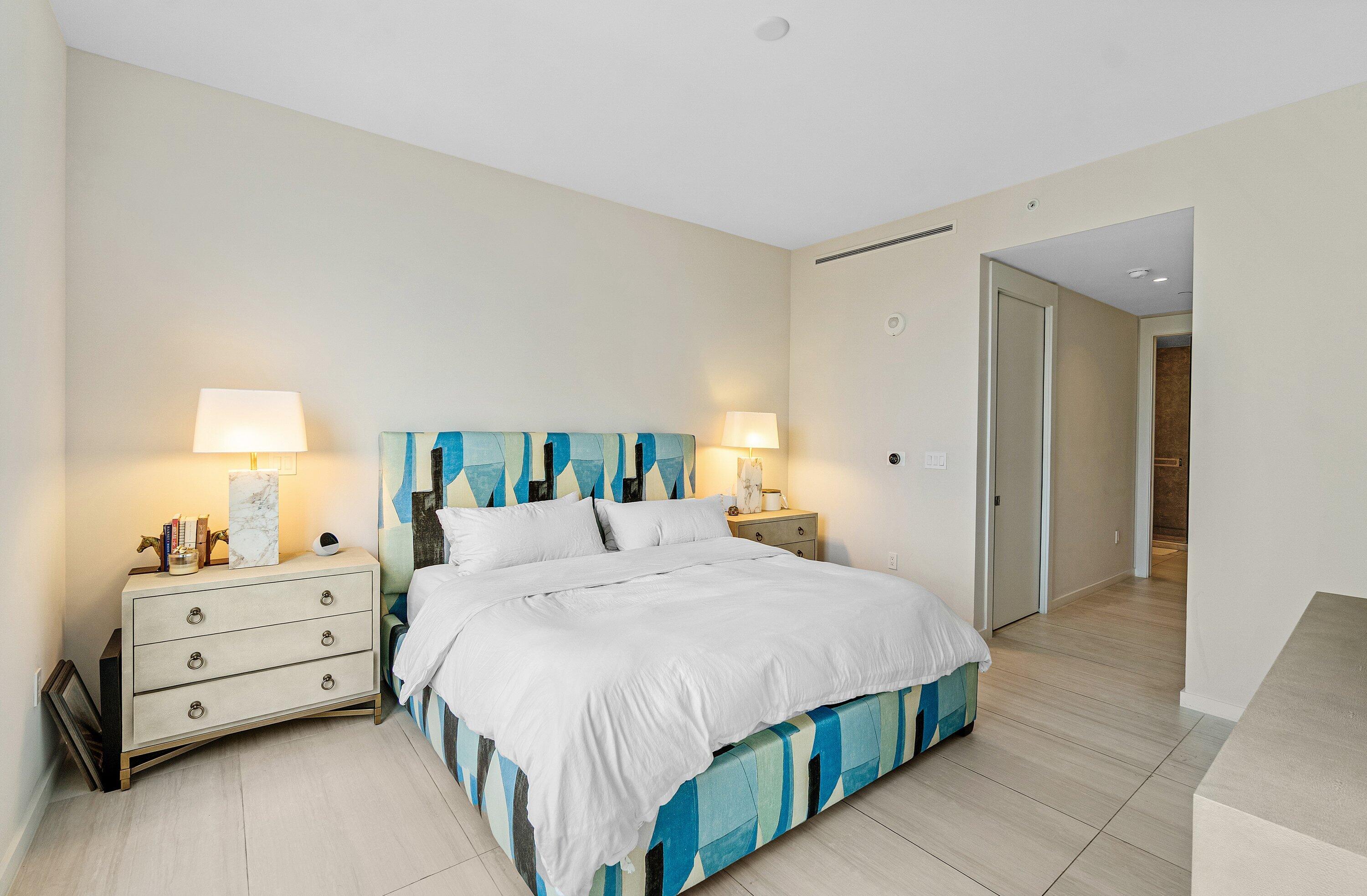 200 SE Mizner #810, Boca Raton FL 33432