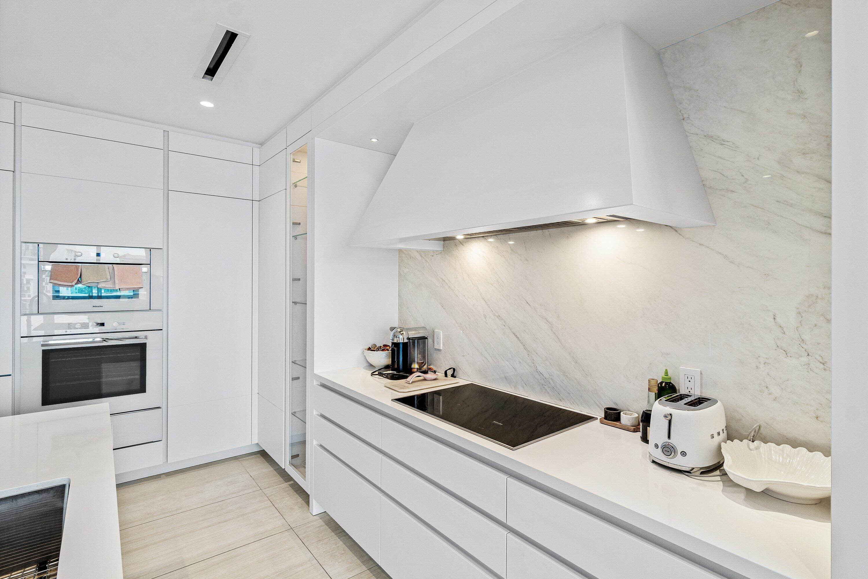 200 SE Mizner #810, Boca Raton FL 33432