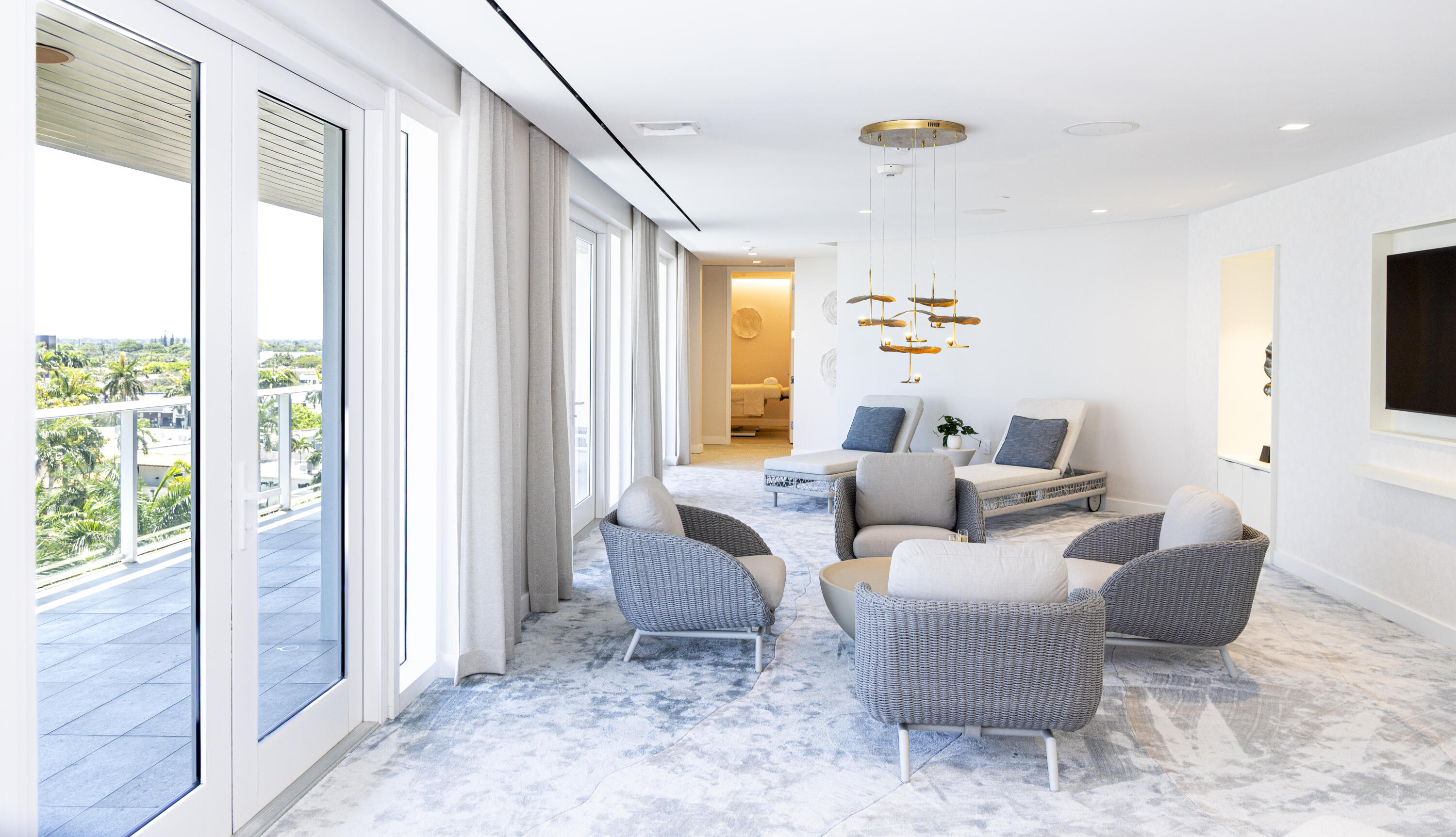 200 SE Mizner #810, Boca Raton FL 33432