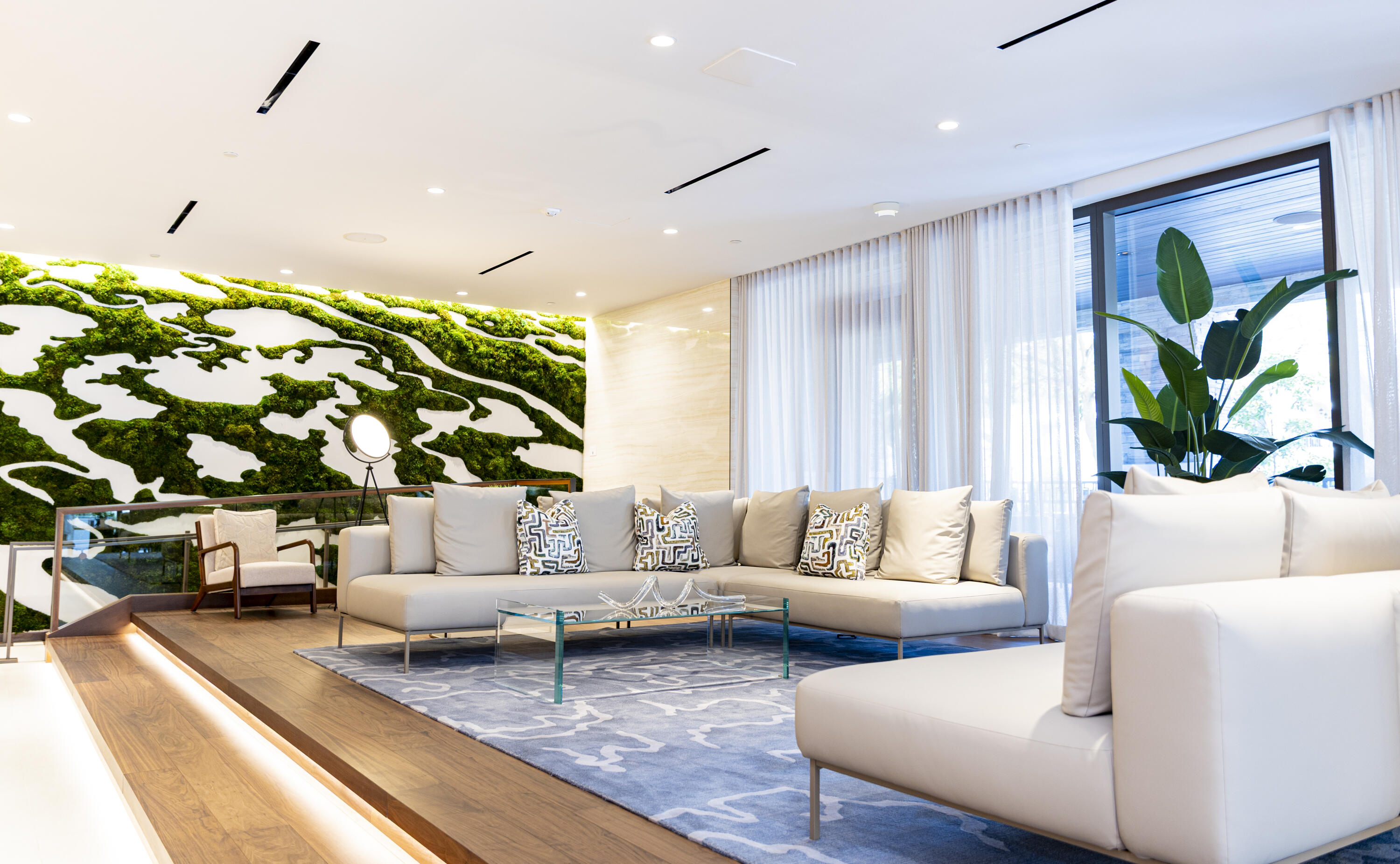 200 SE Mizner #810, Boca Raton FL 33432