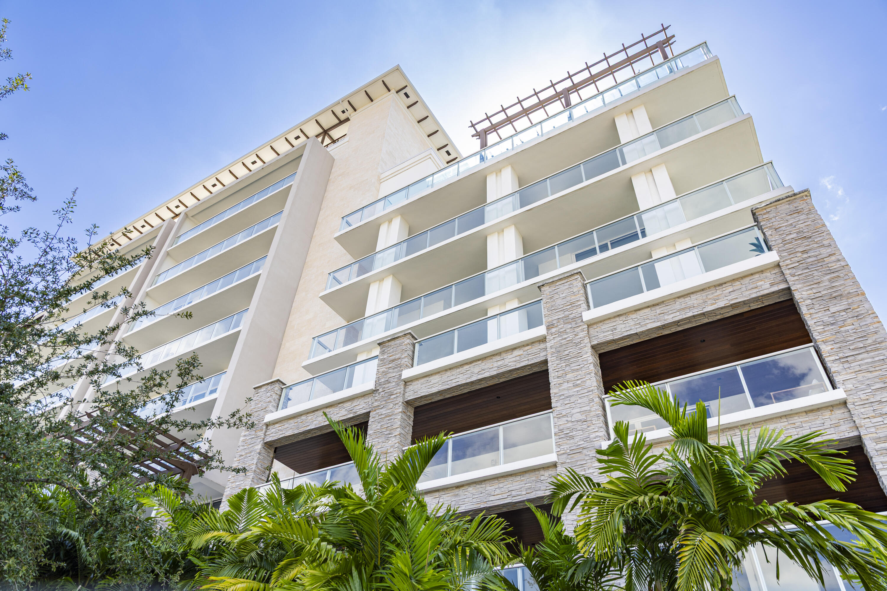 200 SE Mizner #810, Boca Raton FL 33432