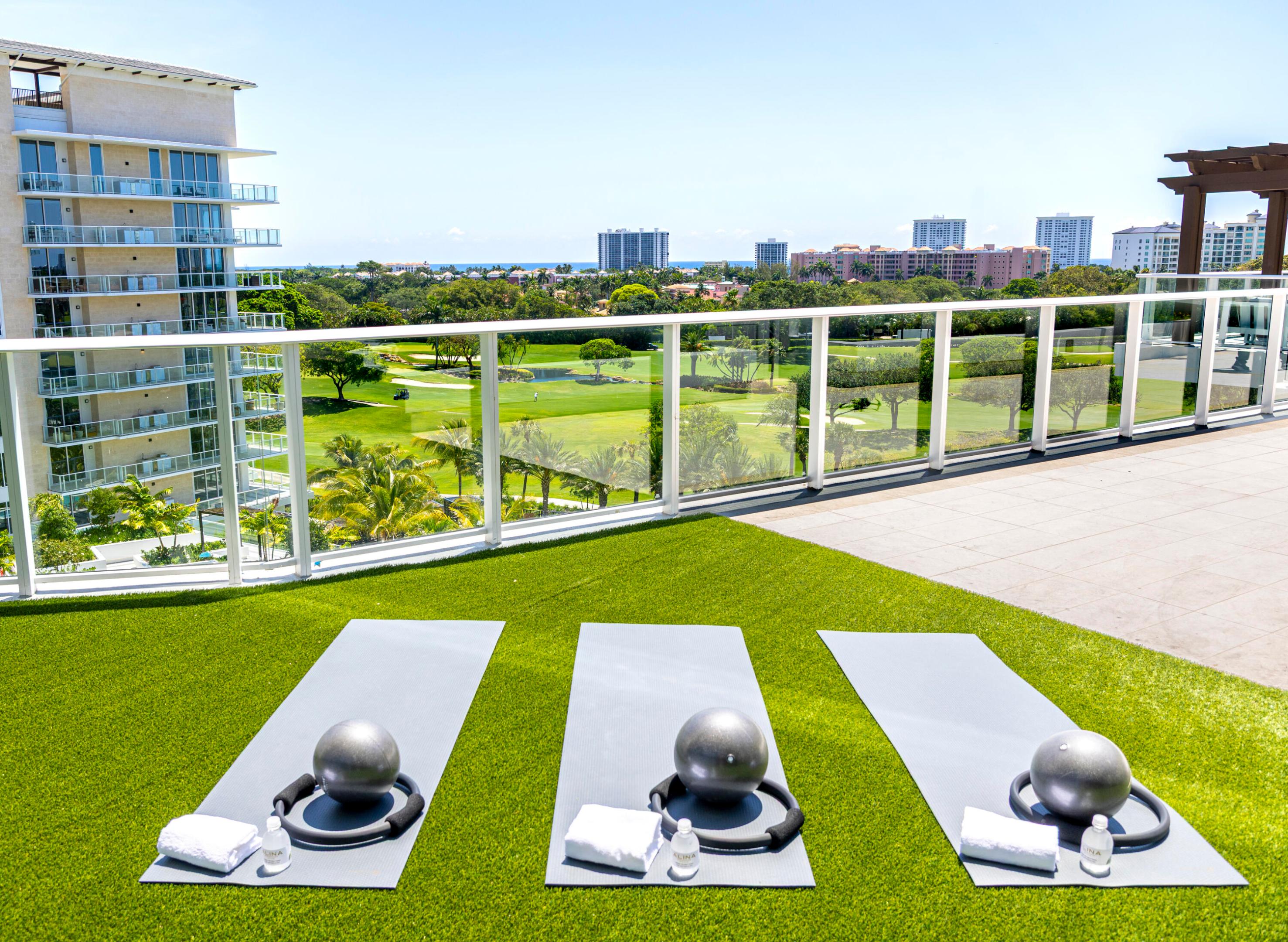 200 SE Mizner #810, Boca Raton FL 33432