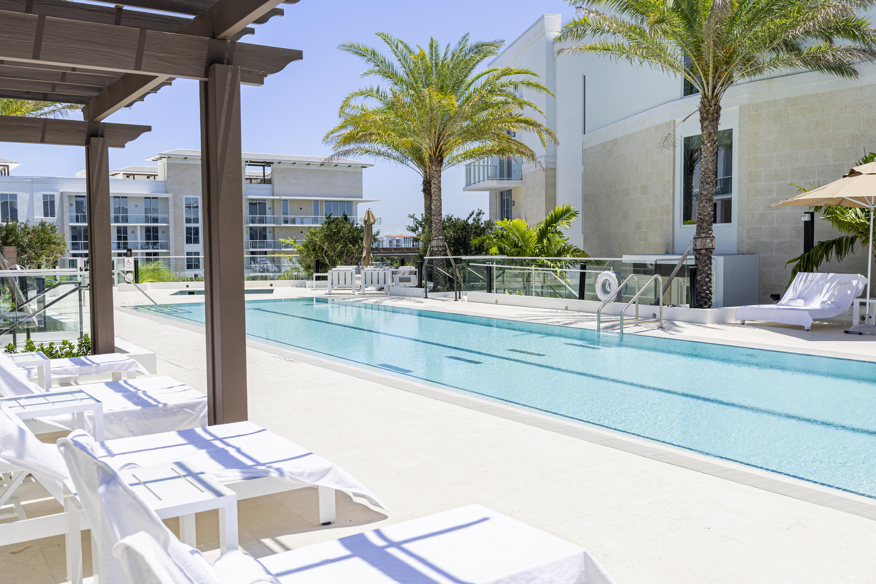 200 SE Mizner #810, Boca Raton FL 33432