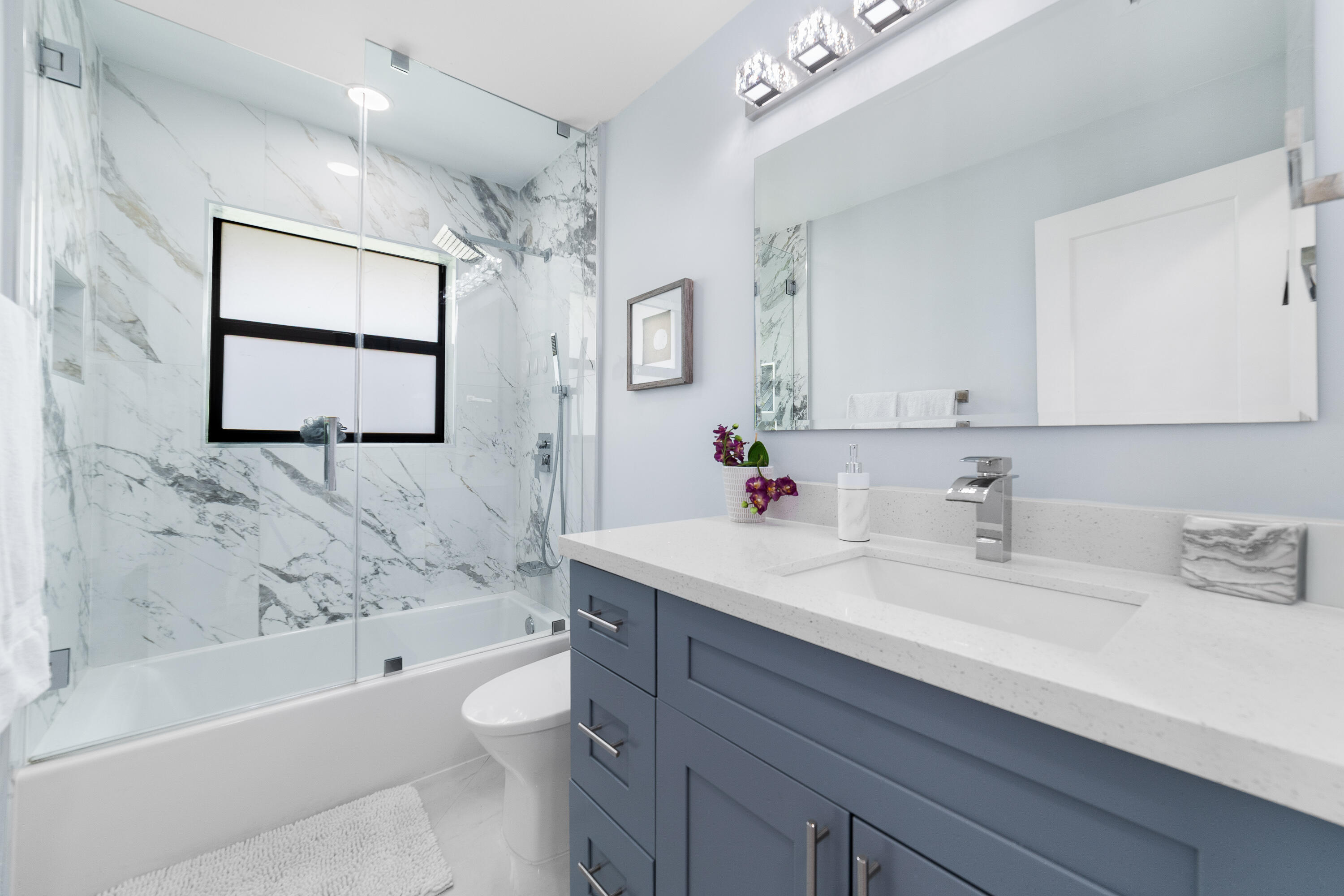 324 Bamboo, Palm Beach Shores FL 33404