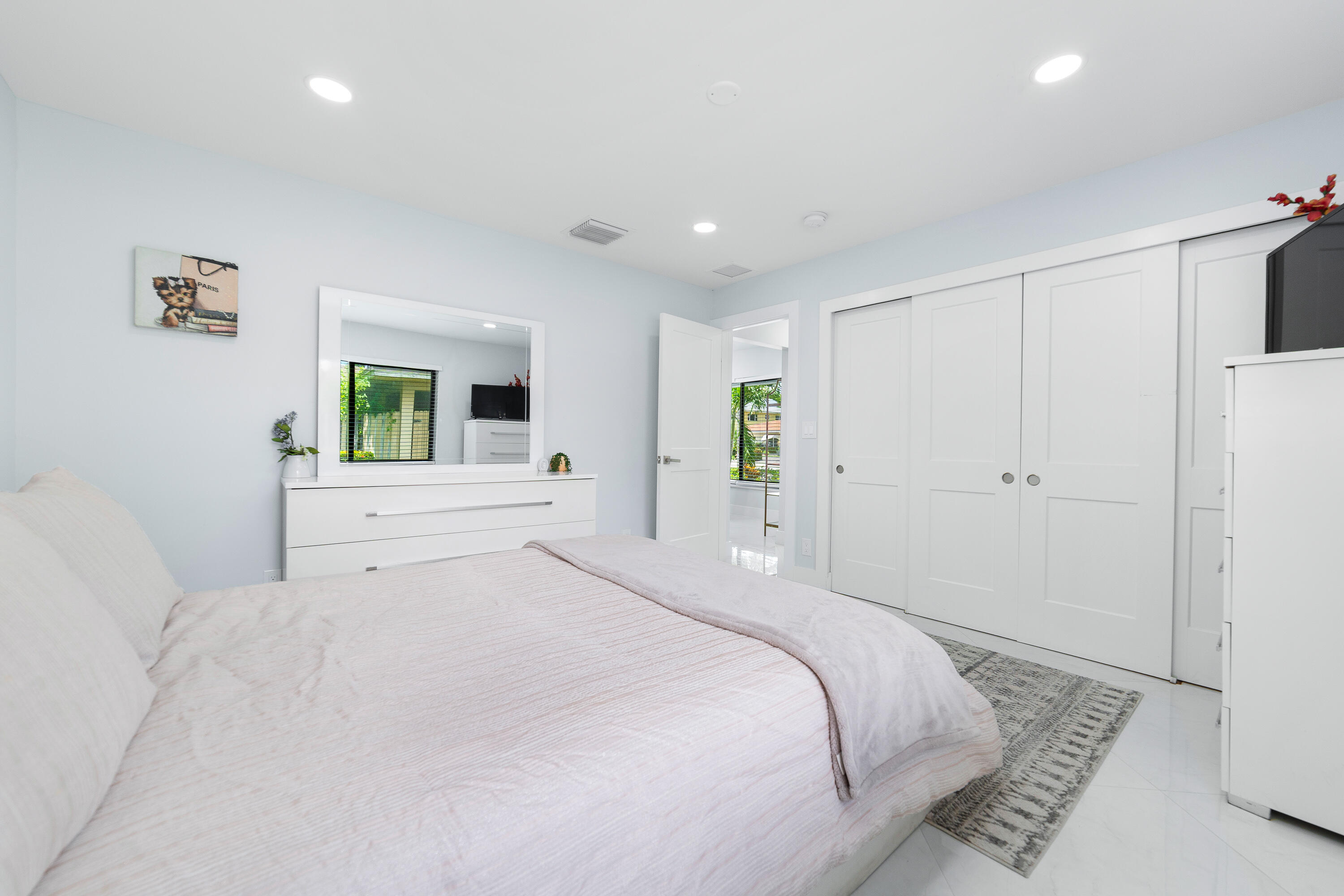 324 Bamboo, Palm Beach Shores FL 33404