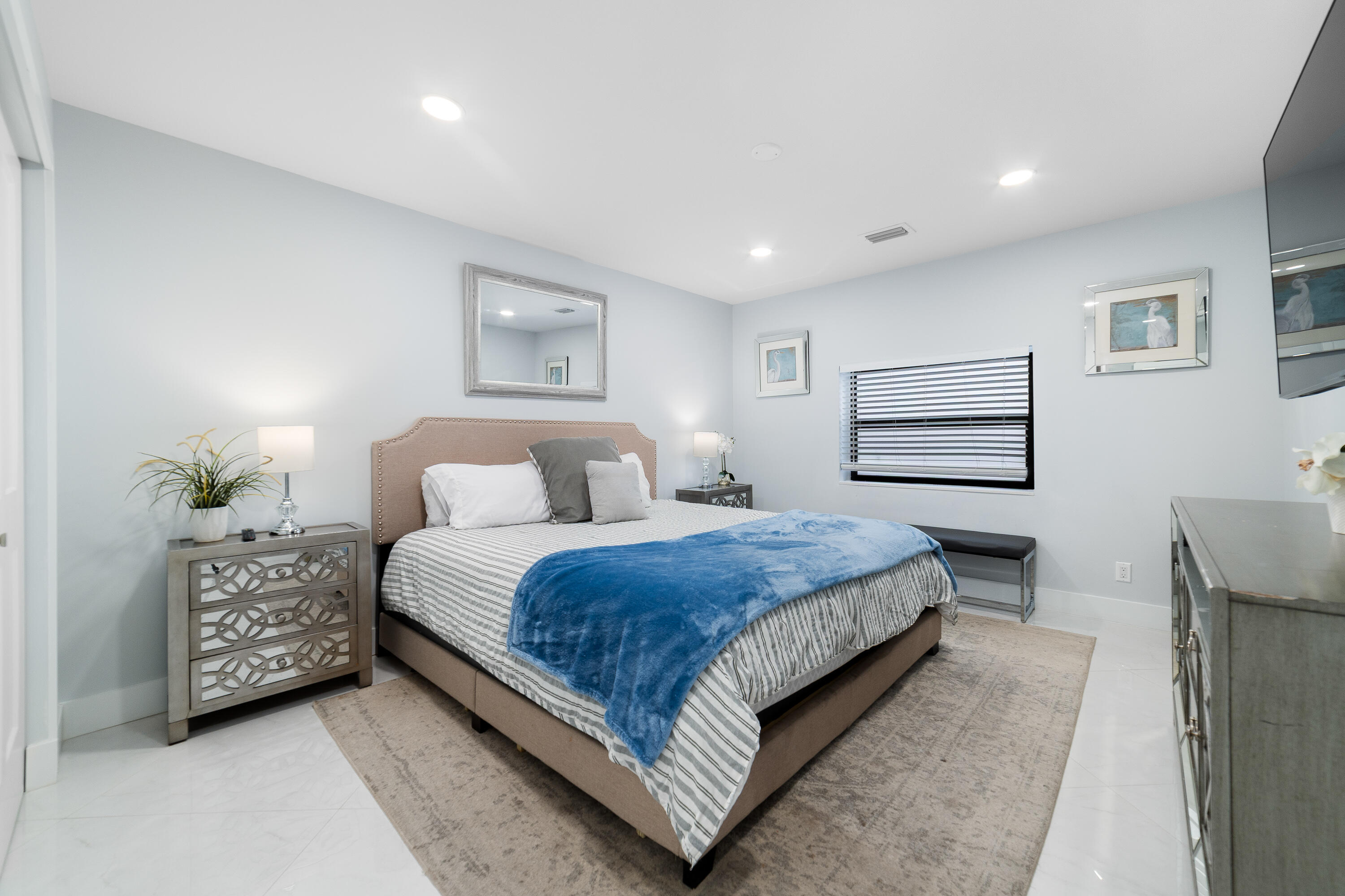 324 Bamboo, Palm Beach Shores FL 33404