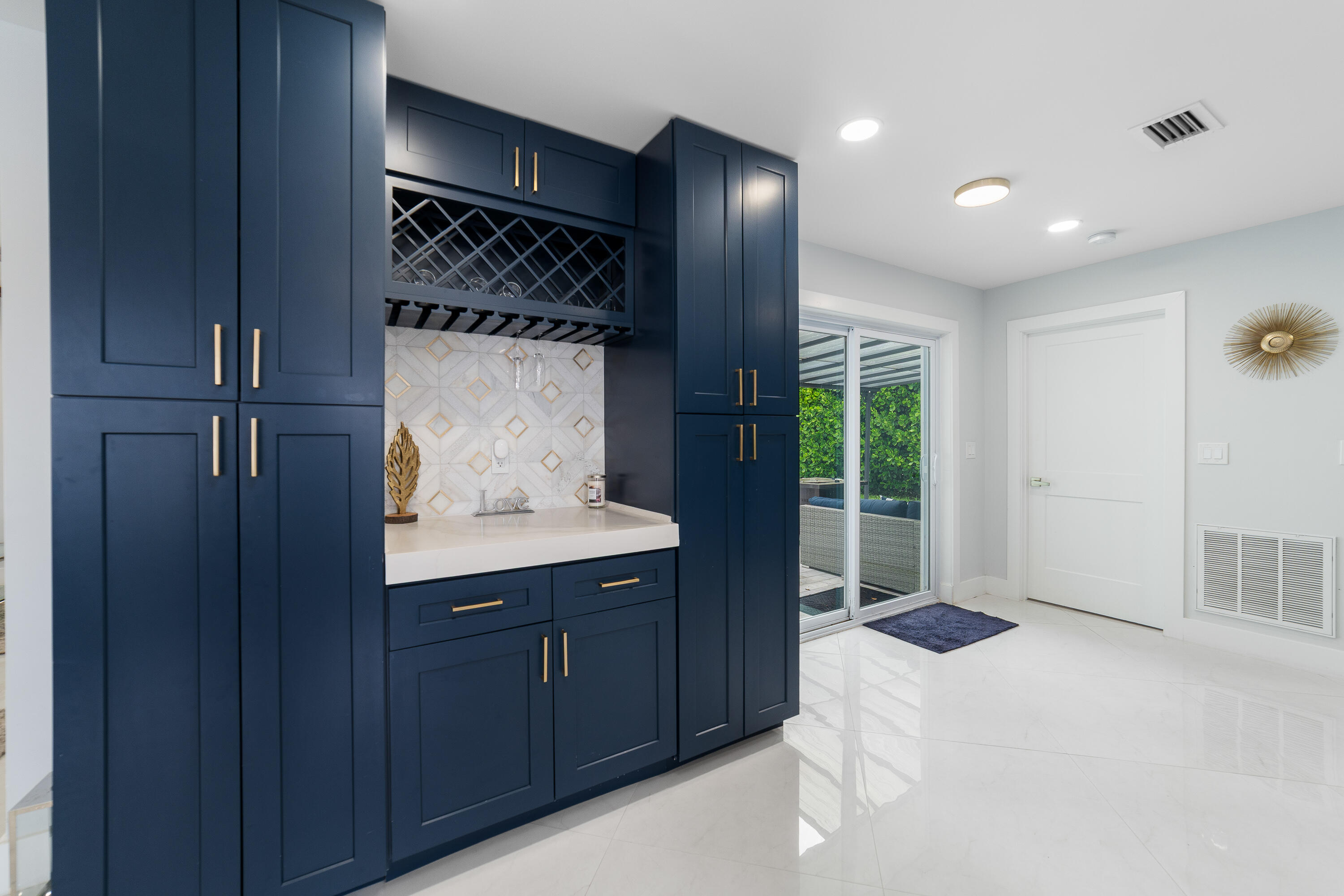 324 Bamboo, Palm Beach Shores FL 33404