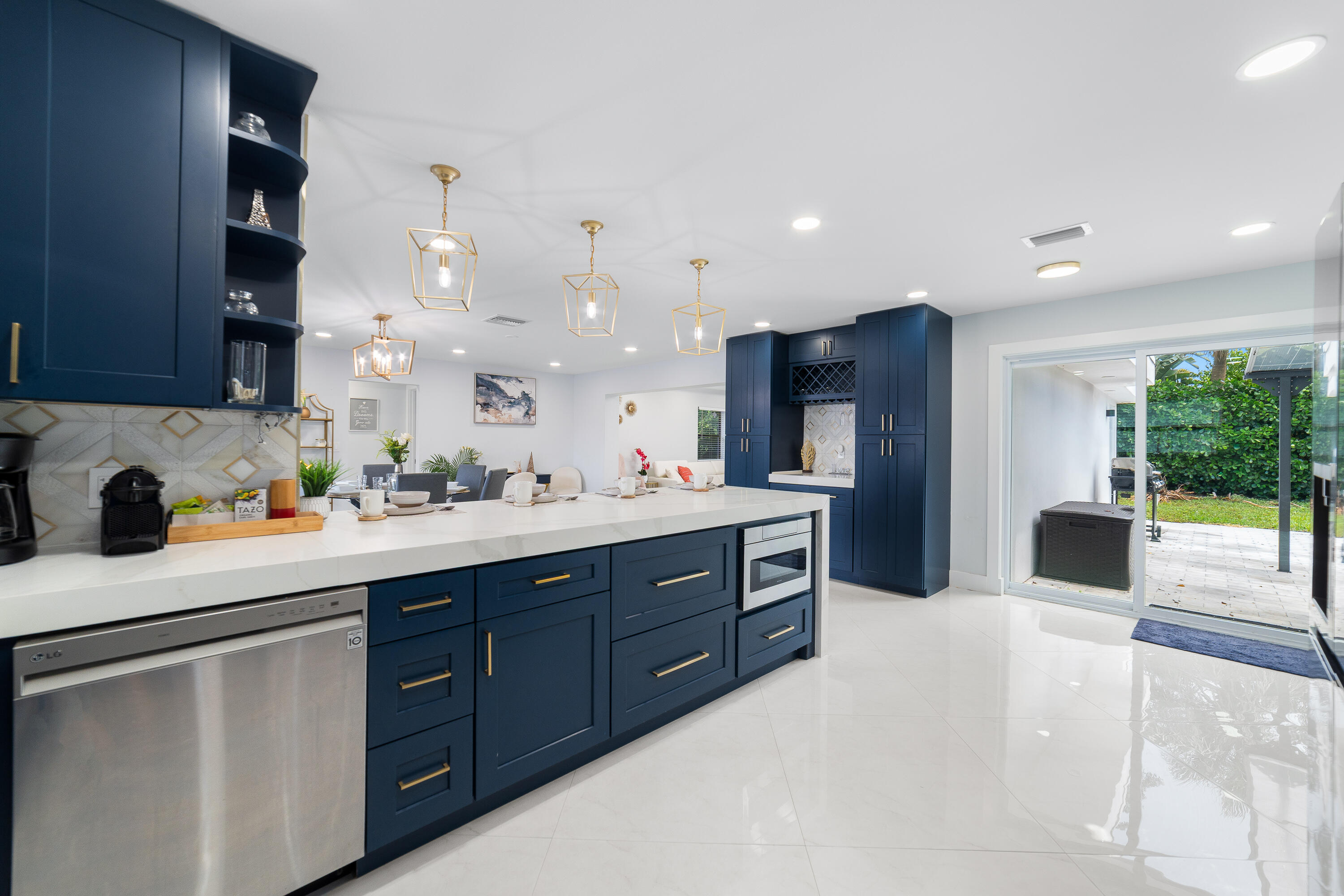 324 Bamboo, Palm Beach Shores FL 33404