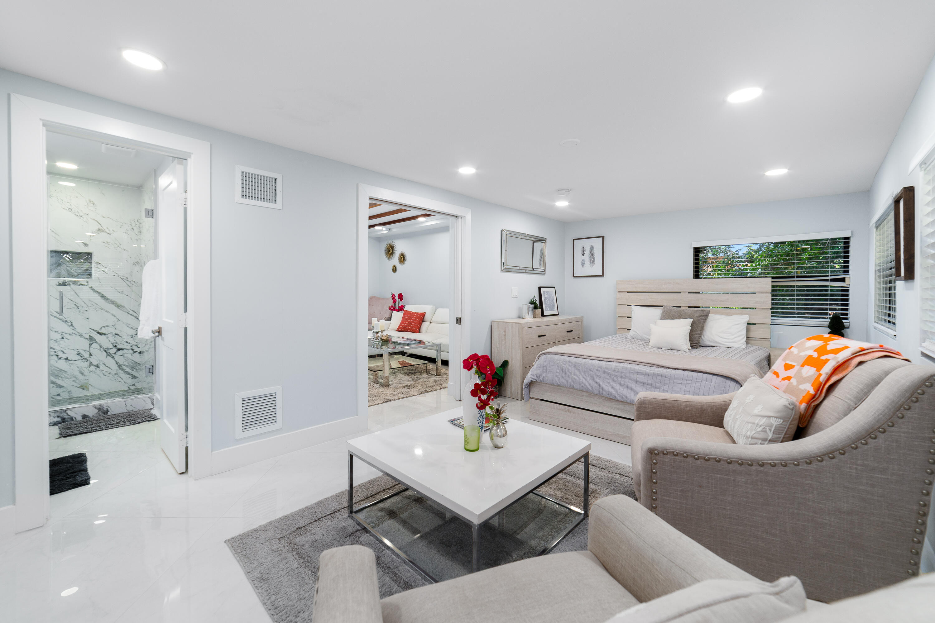 324 Bamboo, Palm Beach Shores FL 33404