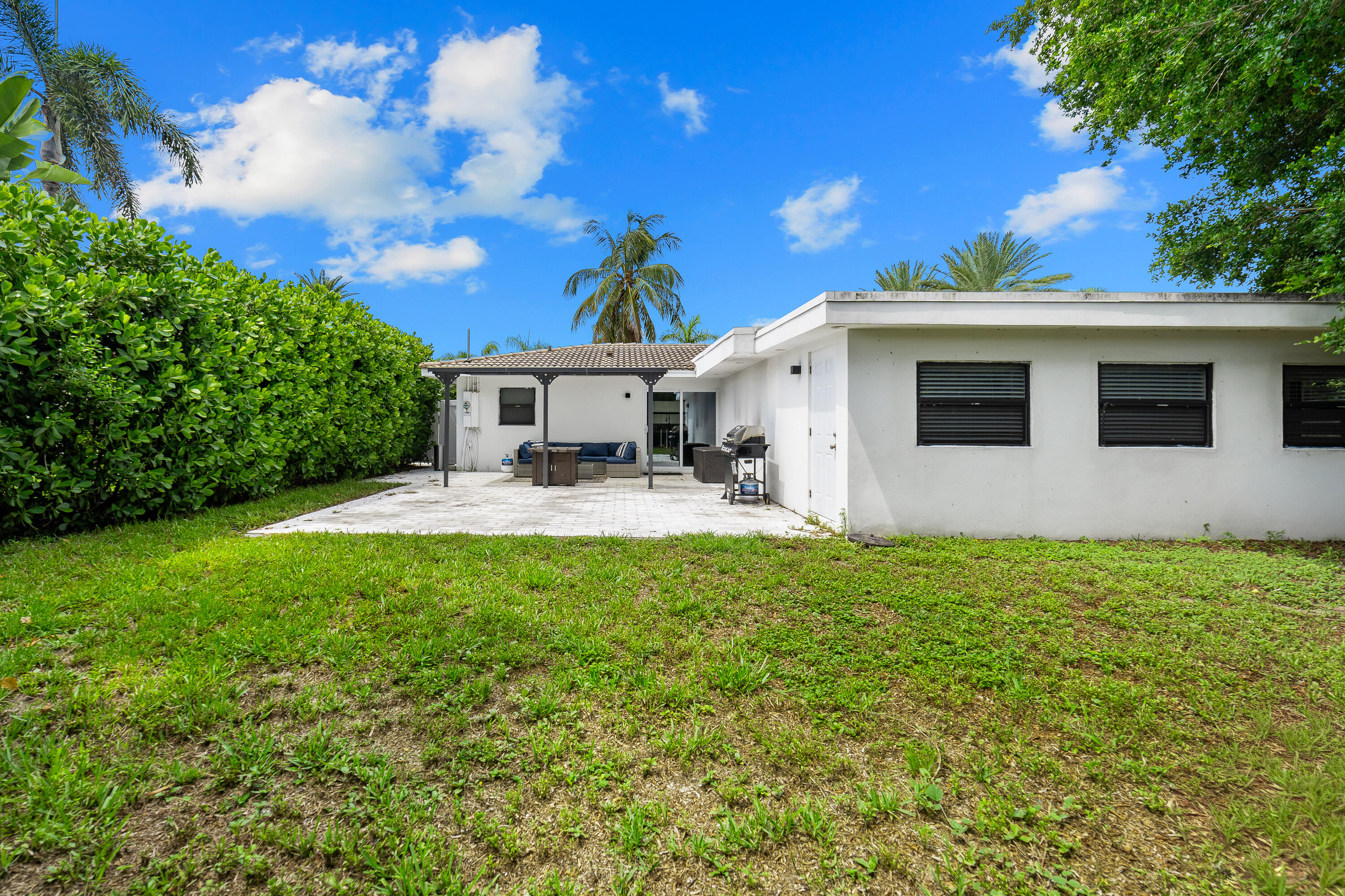 324 Bamboo, Palm Beach Shores FL 33404