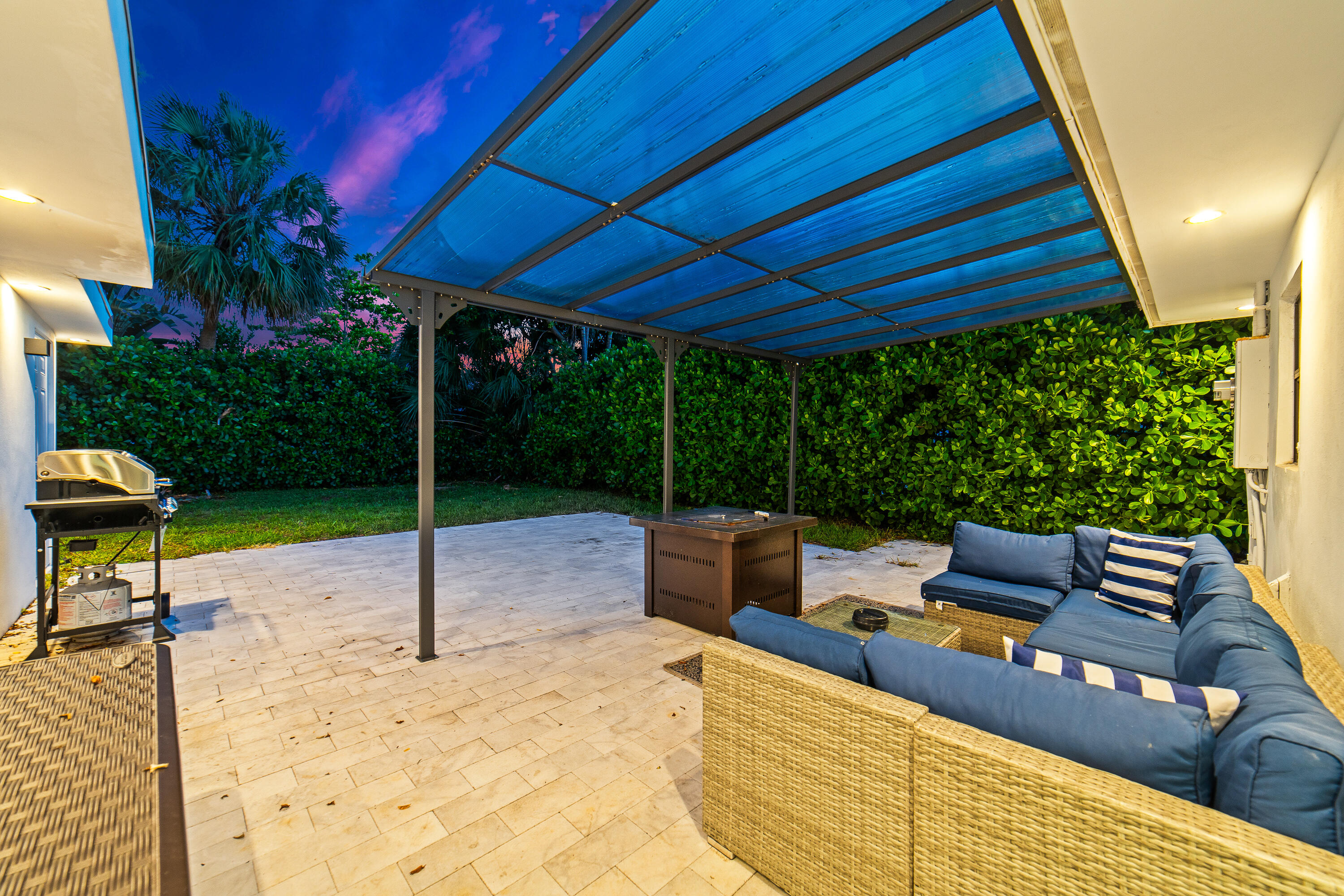 324 Bamboo, Palm Beach Shores FL 33404