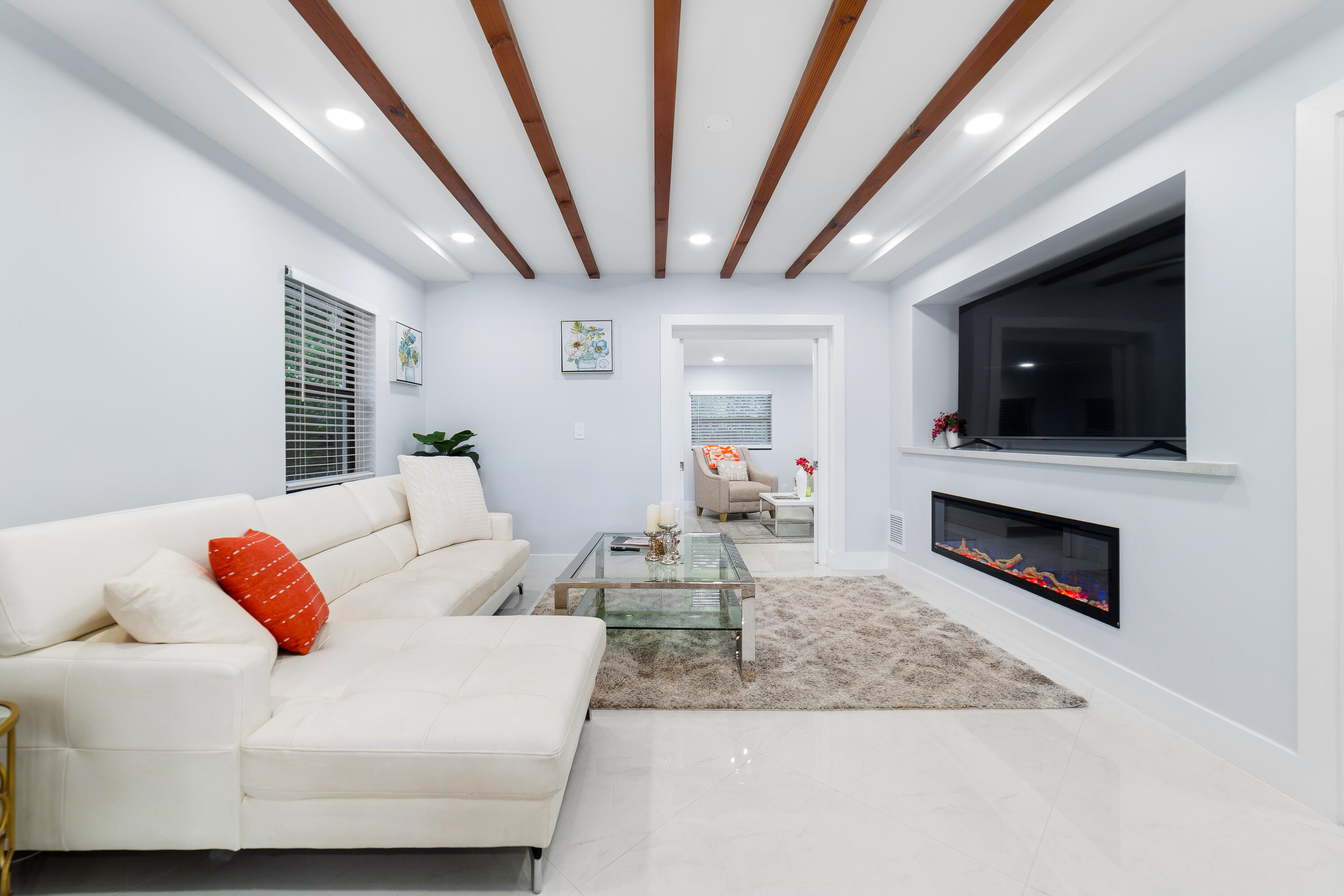 324 Bamboo, Palm Beach Shores FL 33404