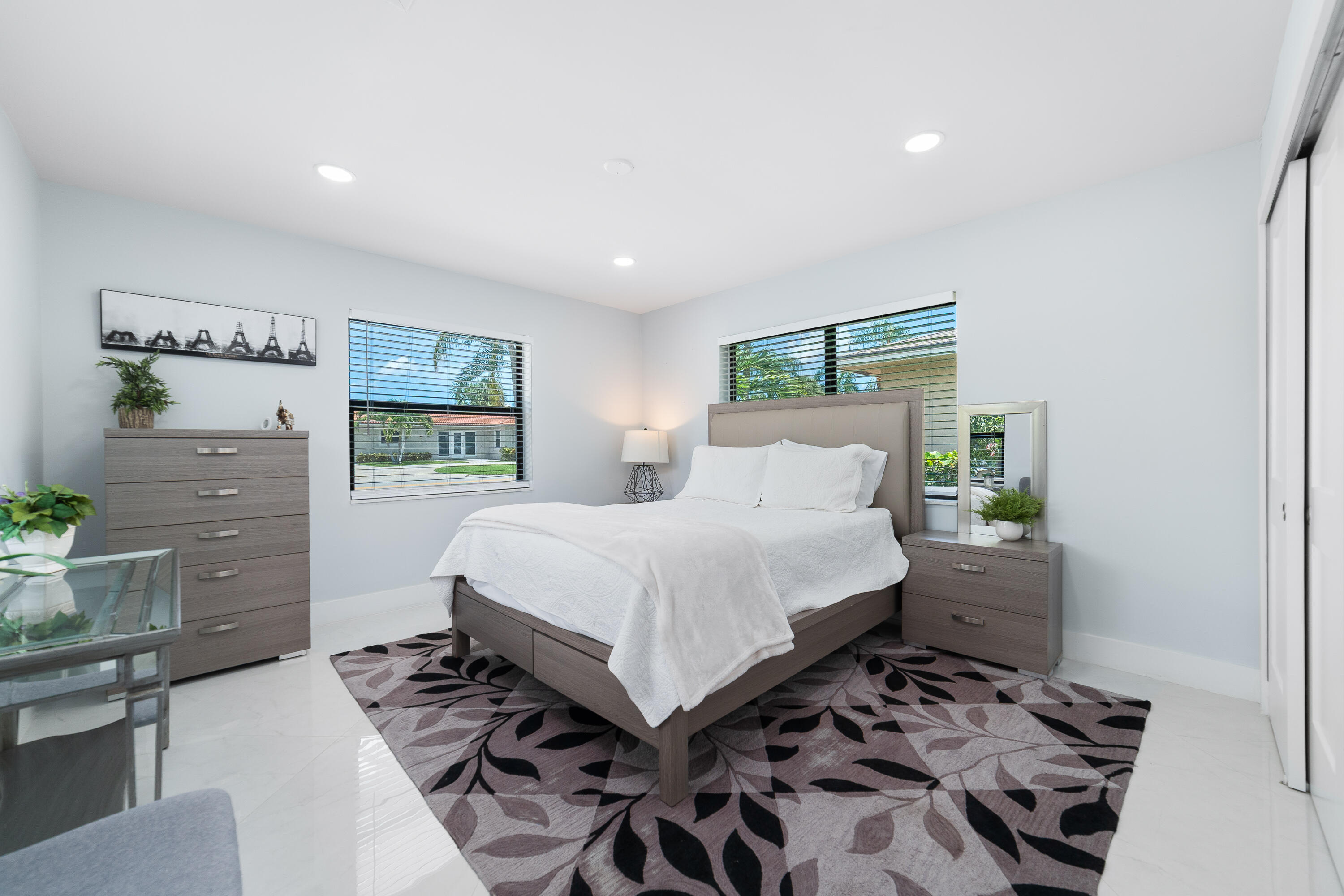 324 Bamboo, Palm Beach Shores FL 33404