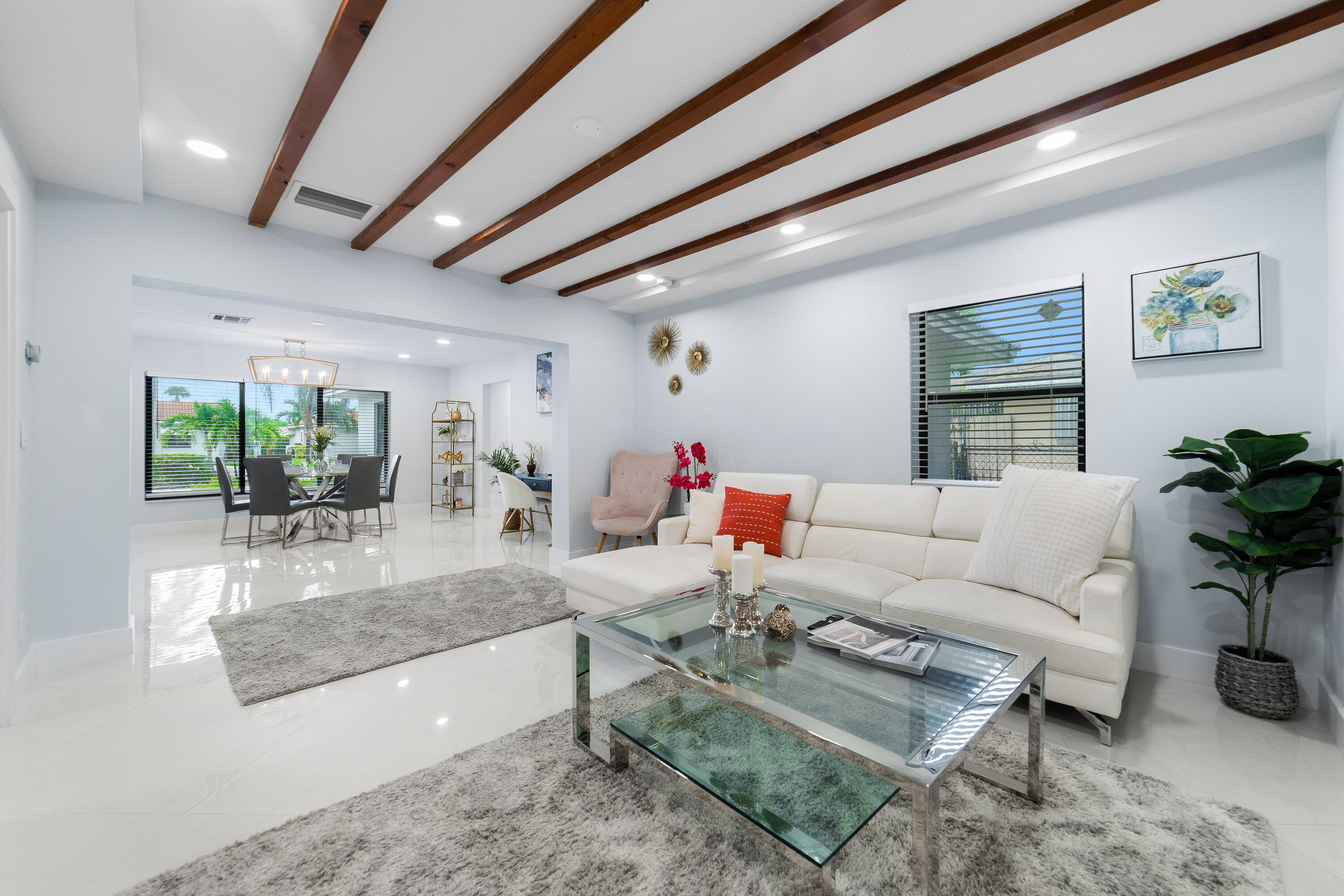 324 Bamboo, Palm Beach Shores FL 33404