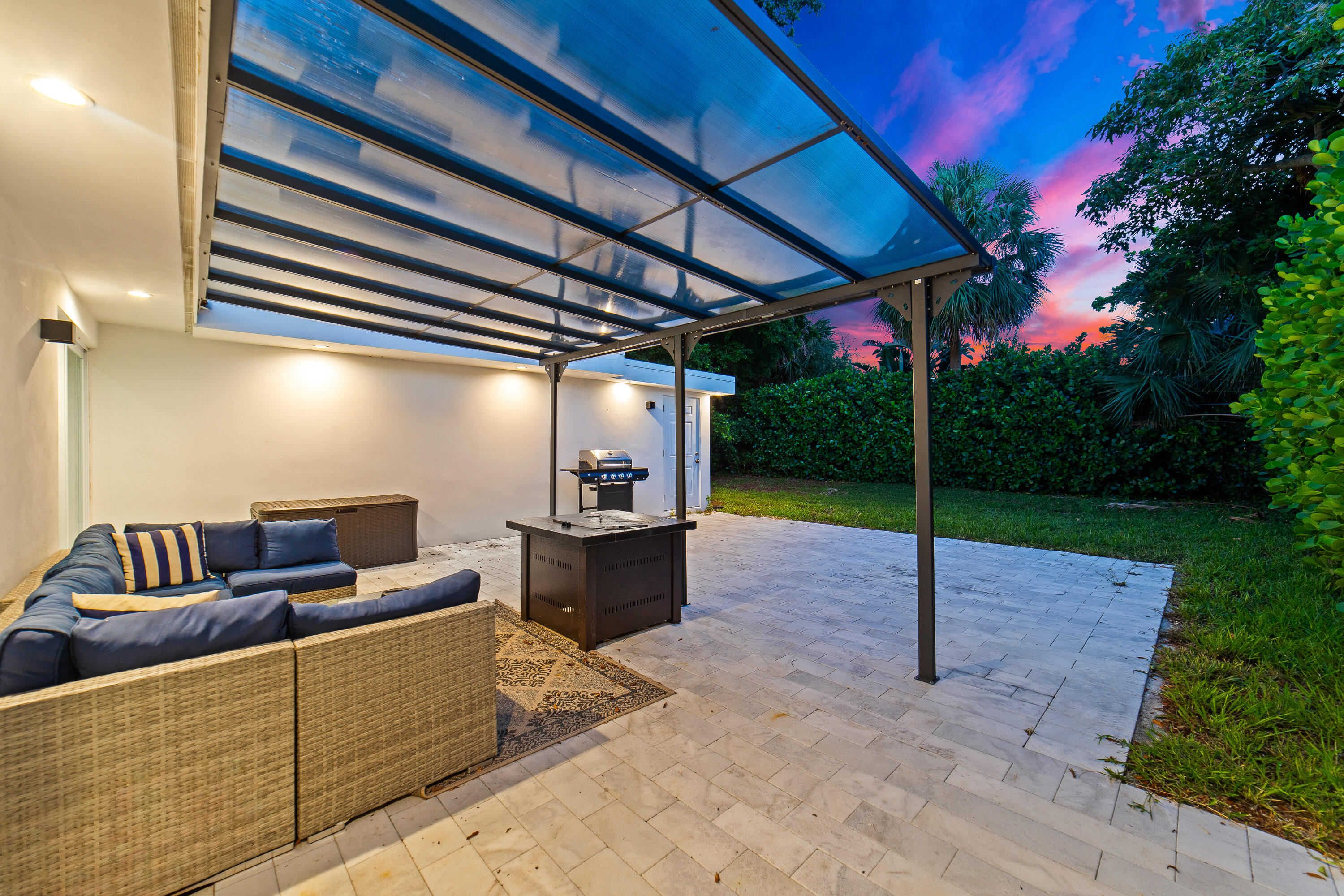 324 Bamboo, Palm Beach Shores FL 33404