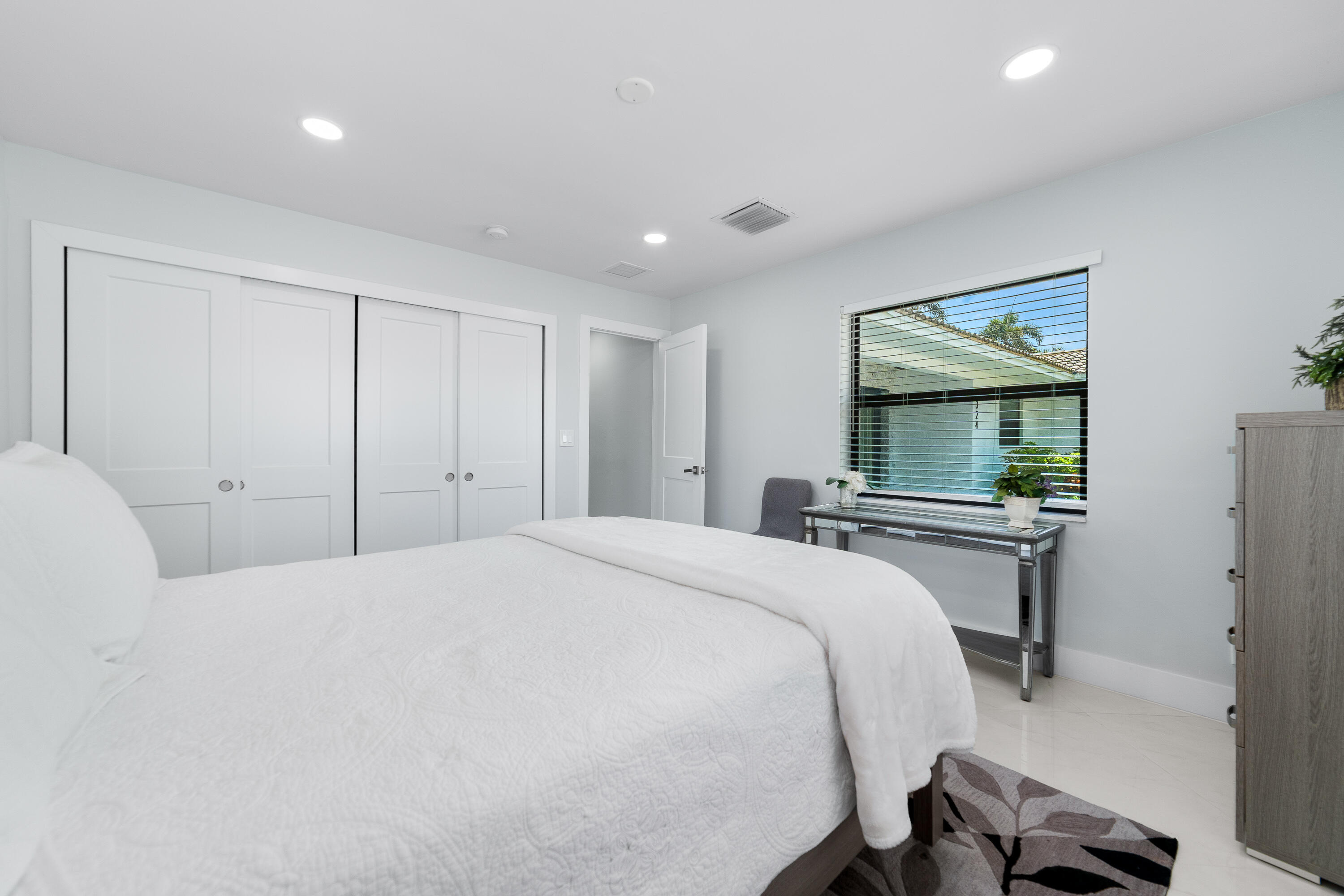 324 Bamboo, Palm Beach Shores FL 33404