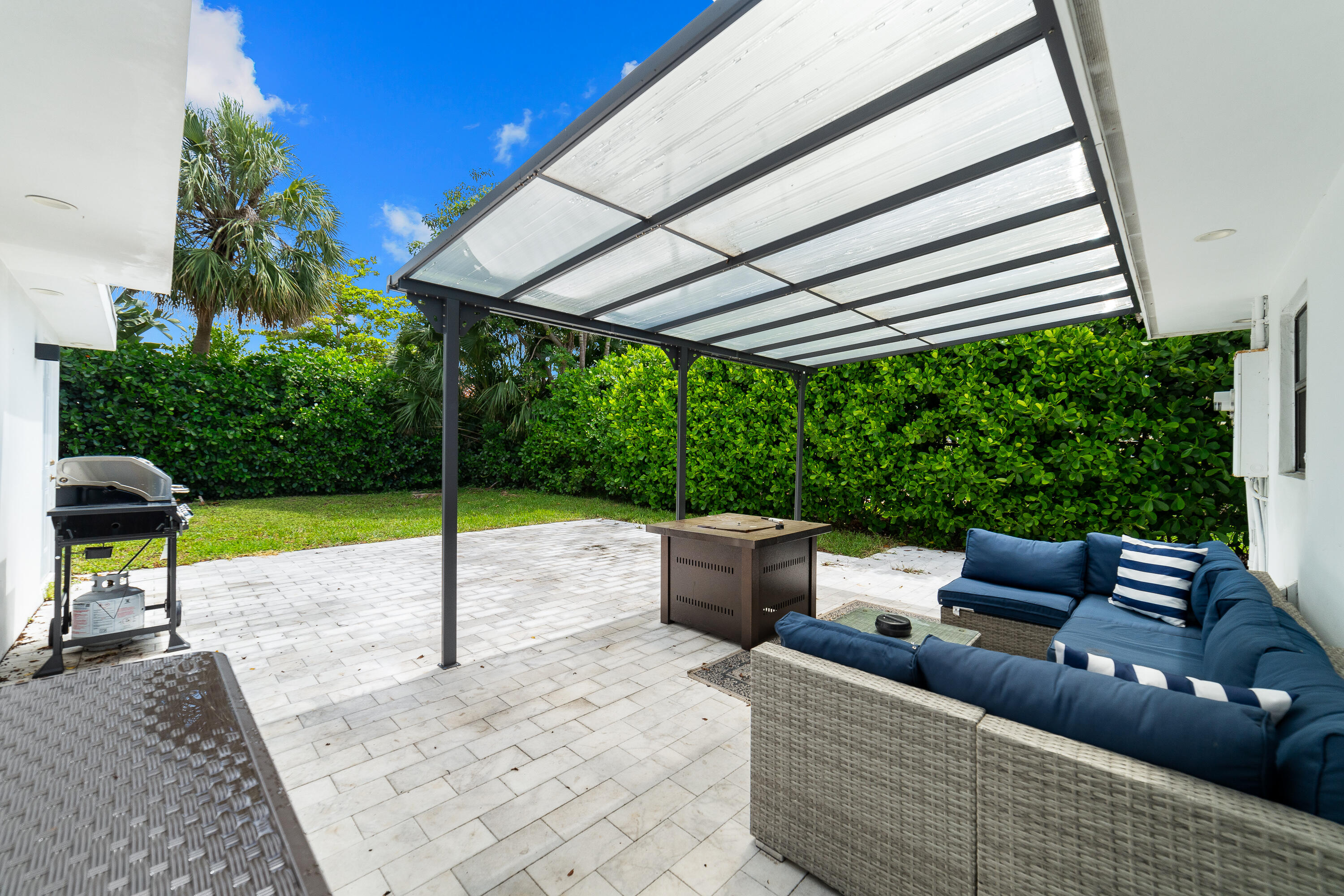 324 Bamboo, Palm Beach Shores FL 33404