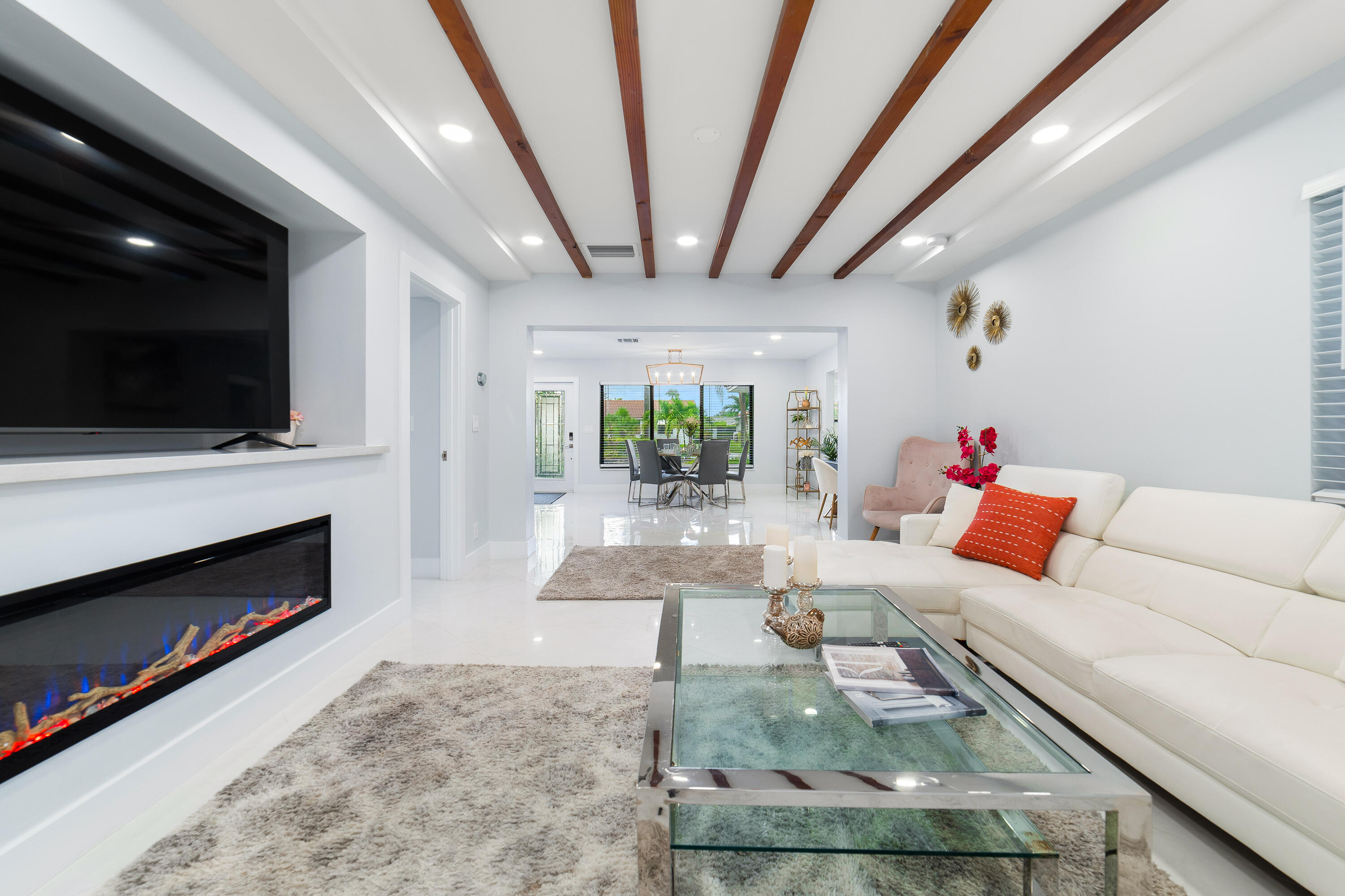 324 Bamboo, Palm Beach Shores FL 33404